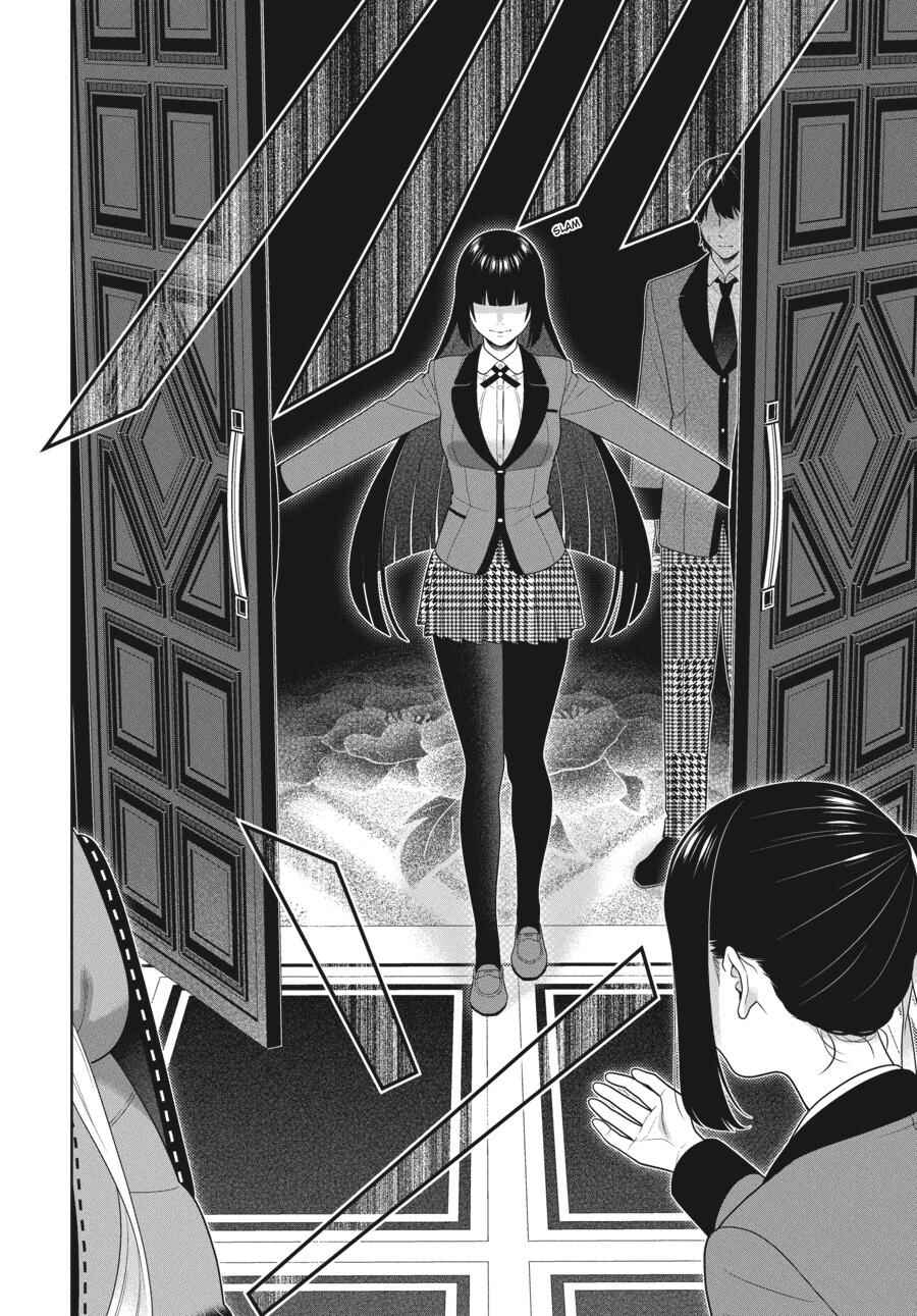 Chapter 95 - Page 7