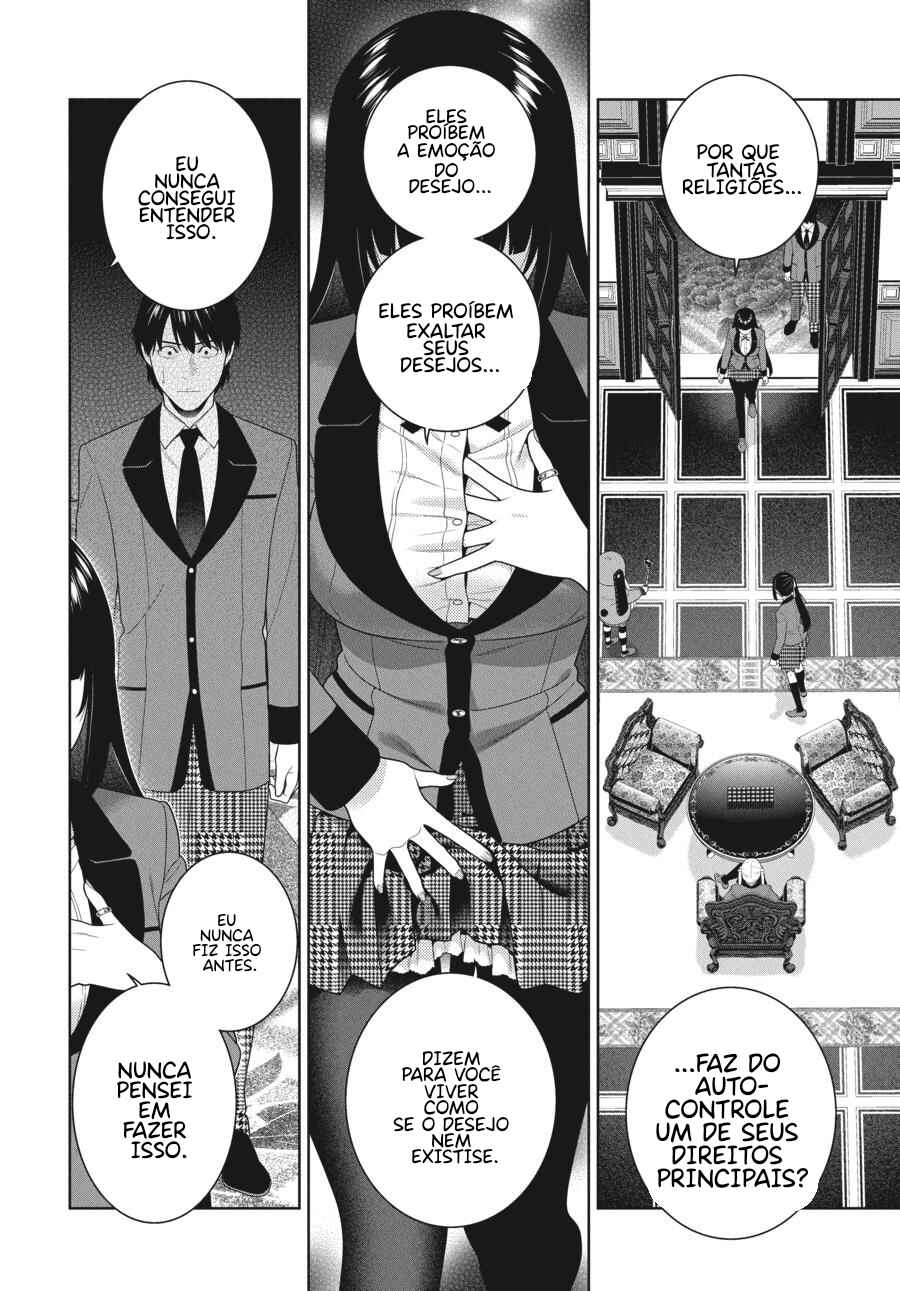 Chapter 95 - Page 9