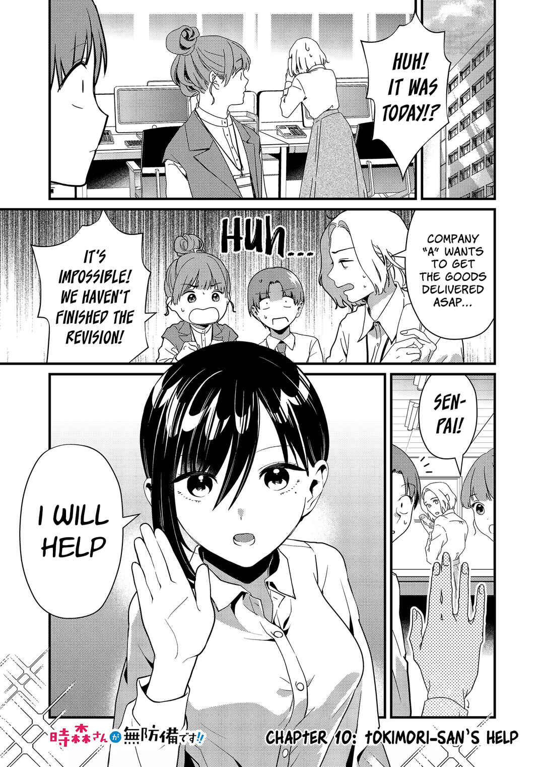 Chapter 10 - Page 2