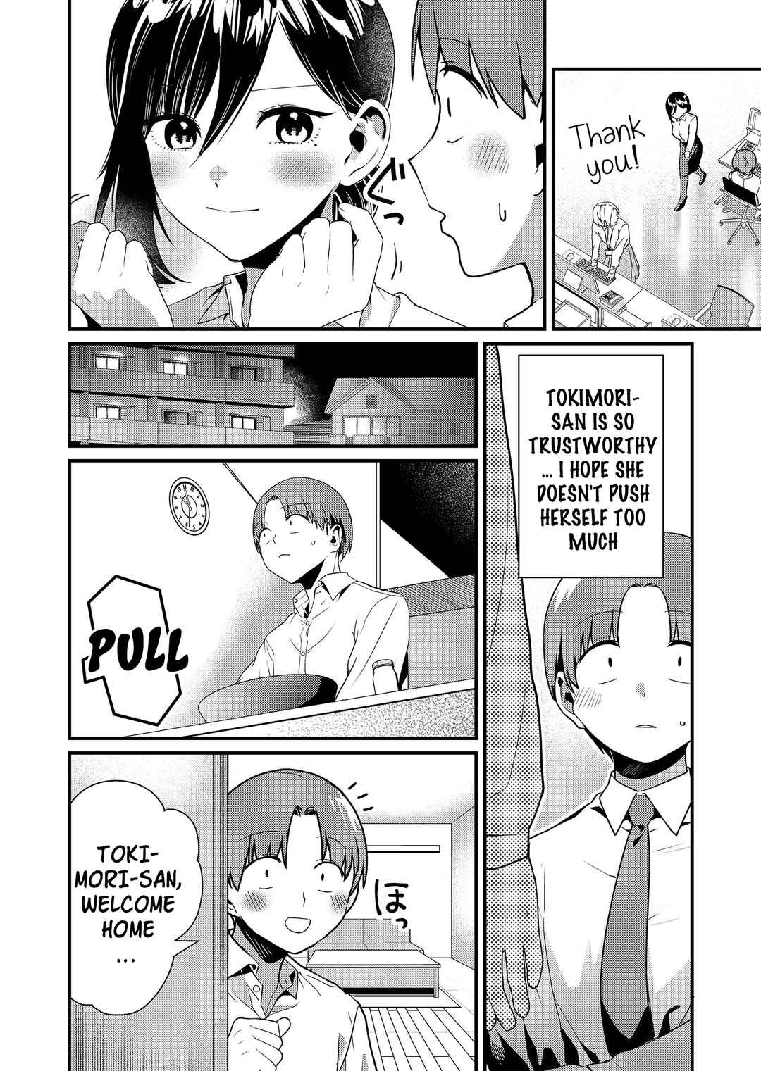 Chapter 10 - Page 3
