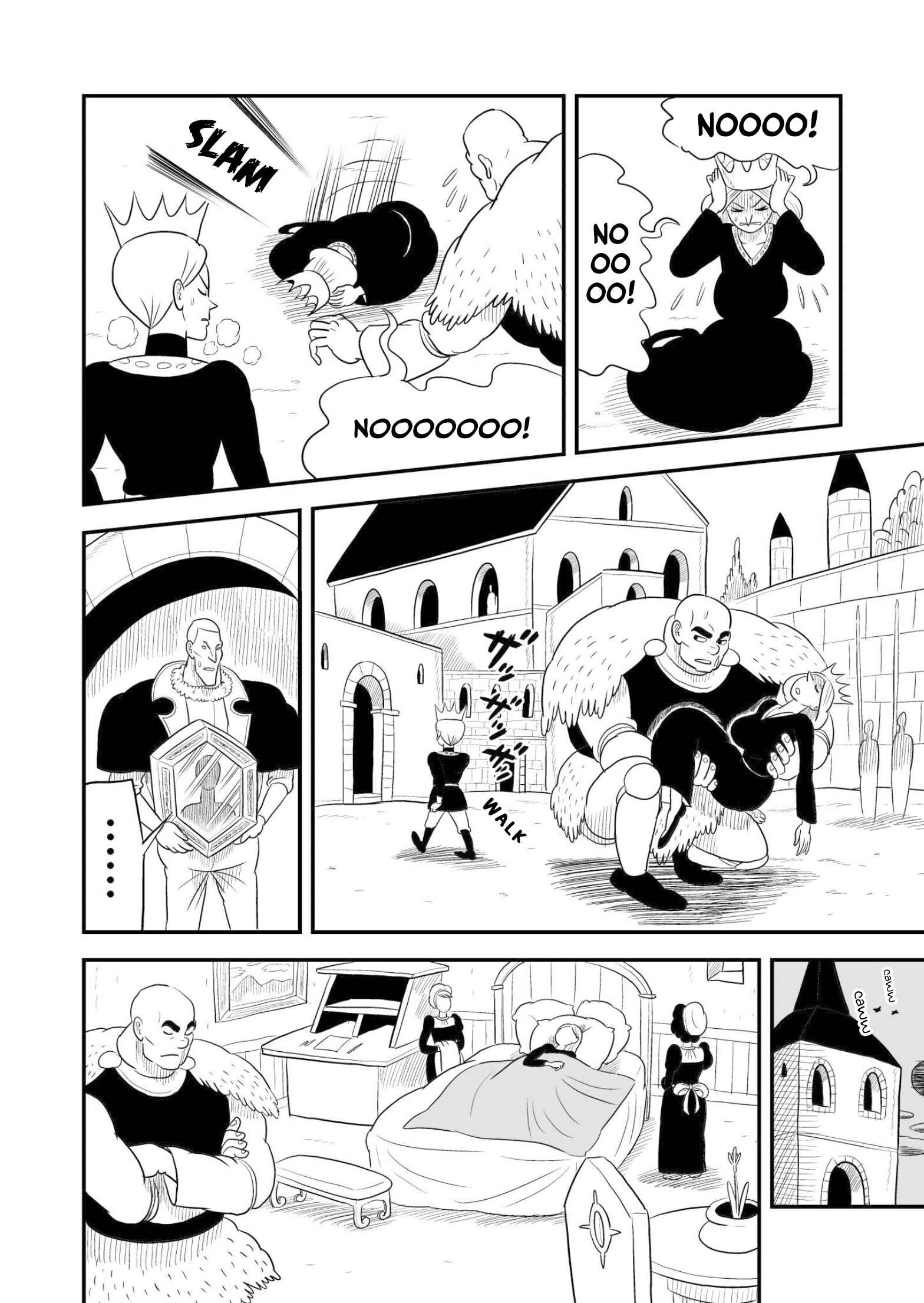 Chapter 56 - Page 10