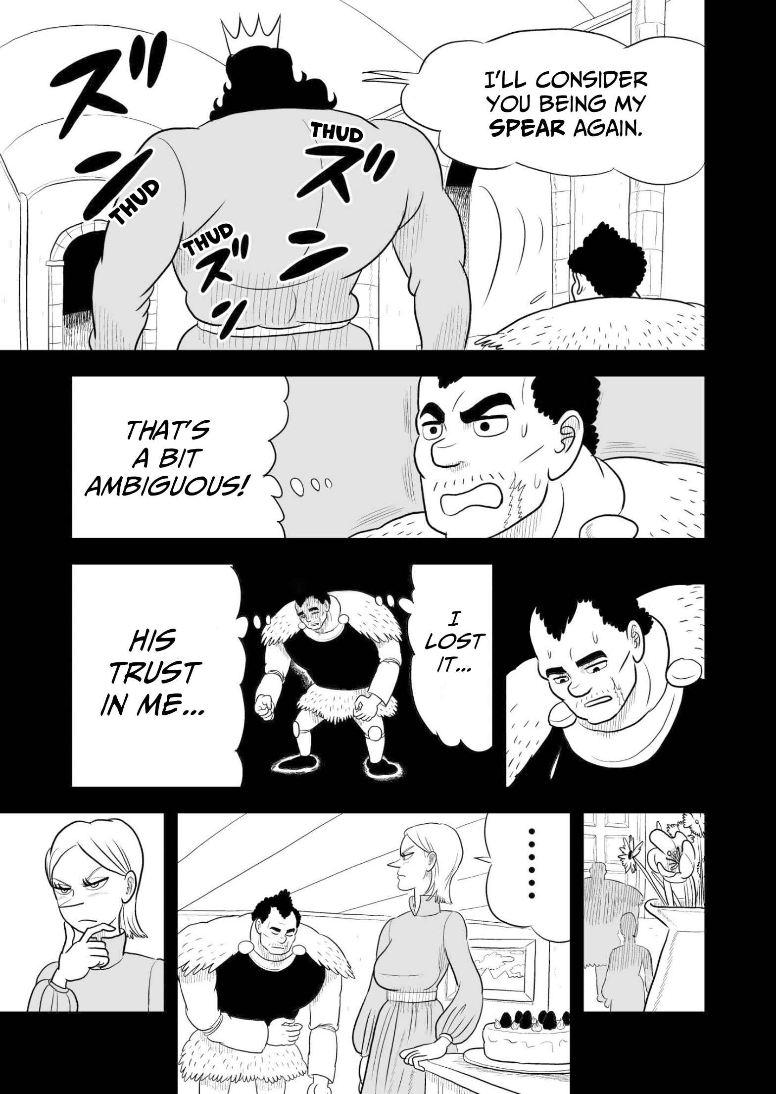 Chapter 56 - Page 13
