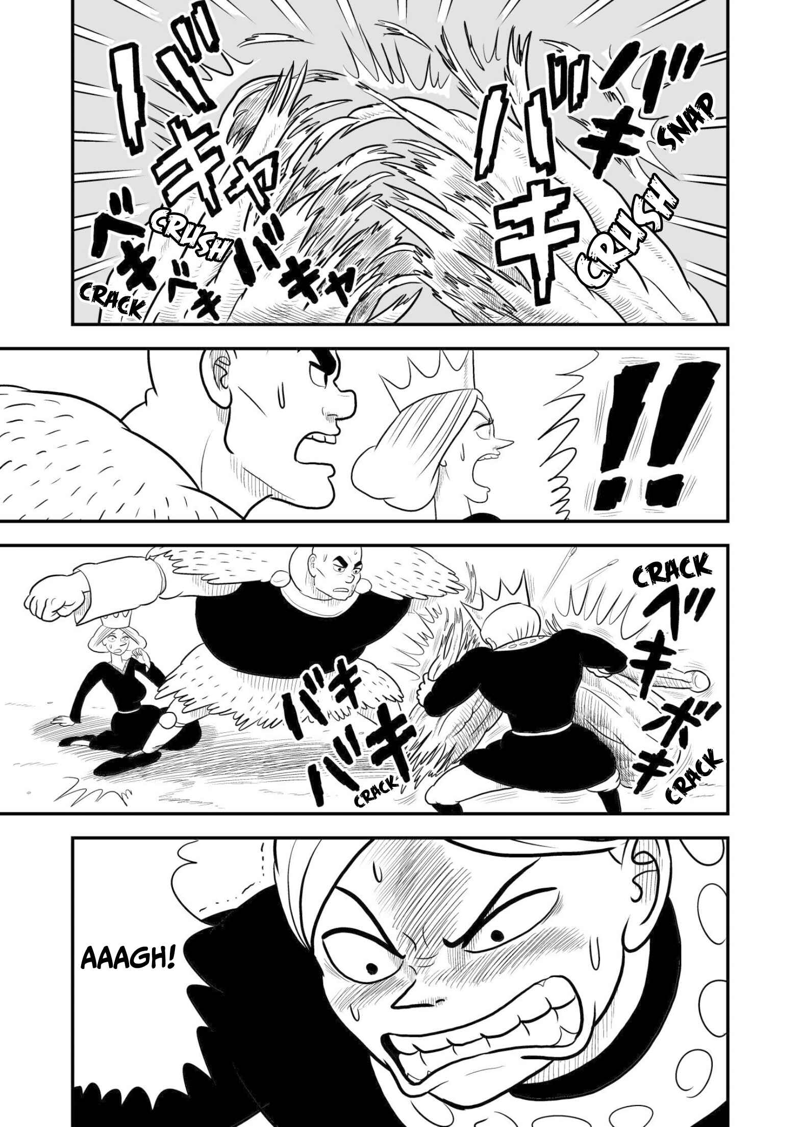 Chapter 56 - Page 3