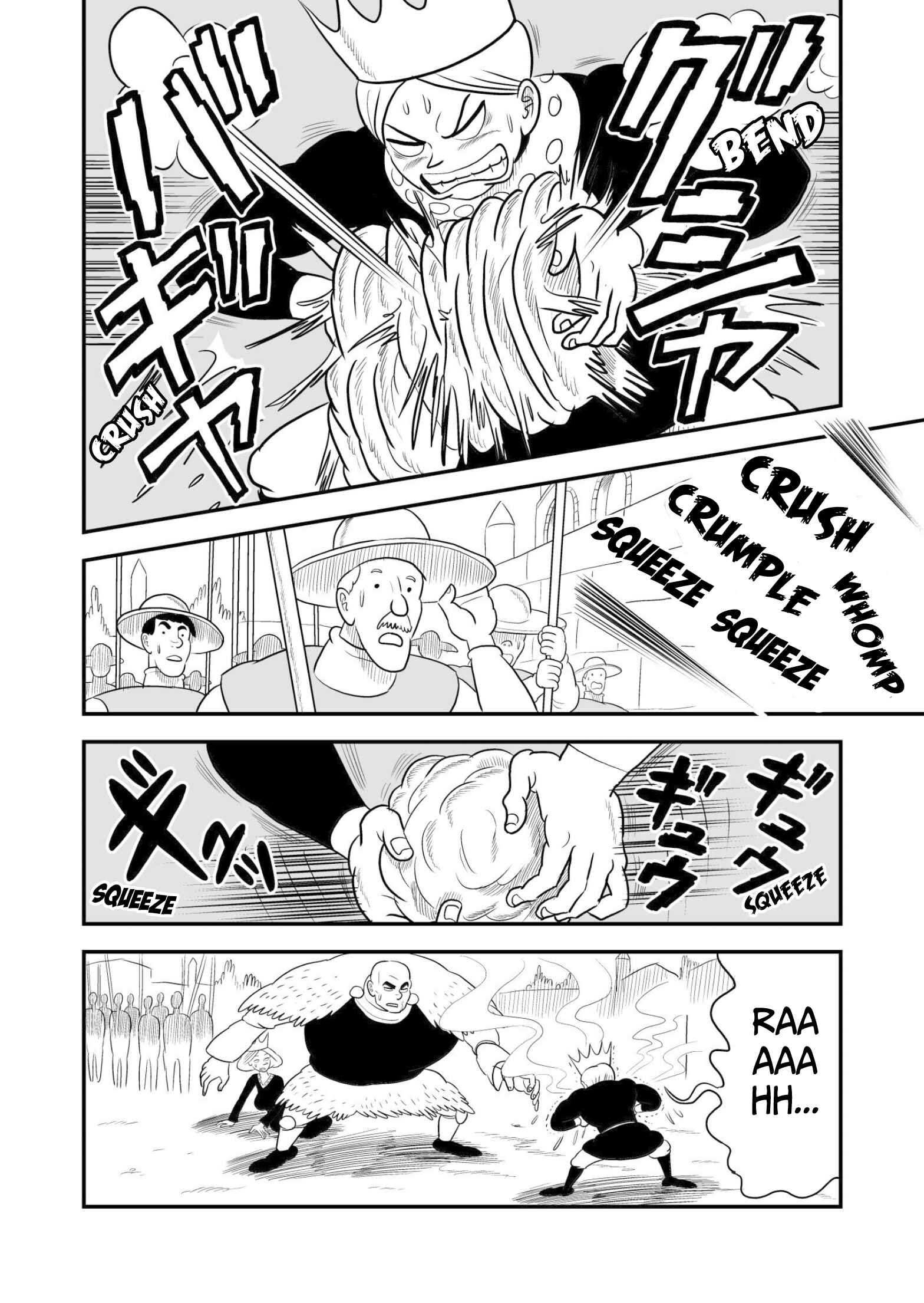 Chapter 56 - Page 4
