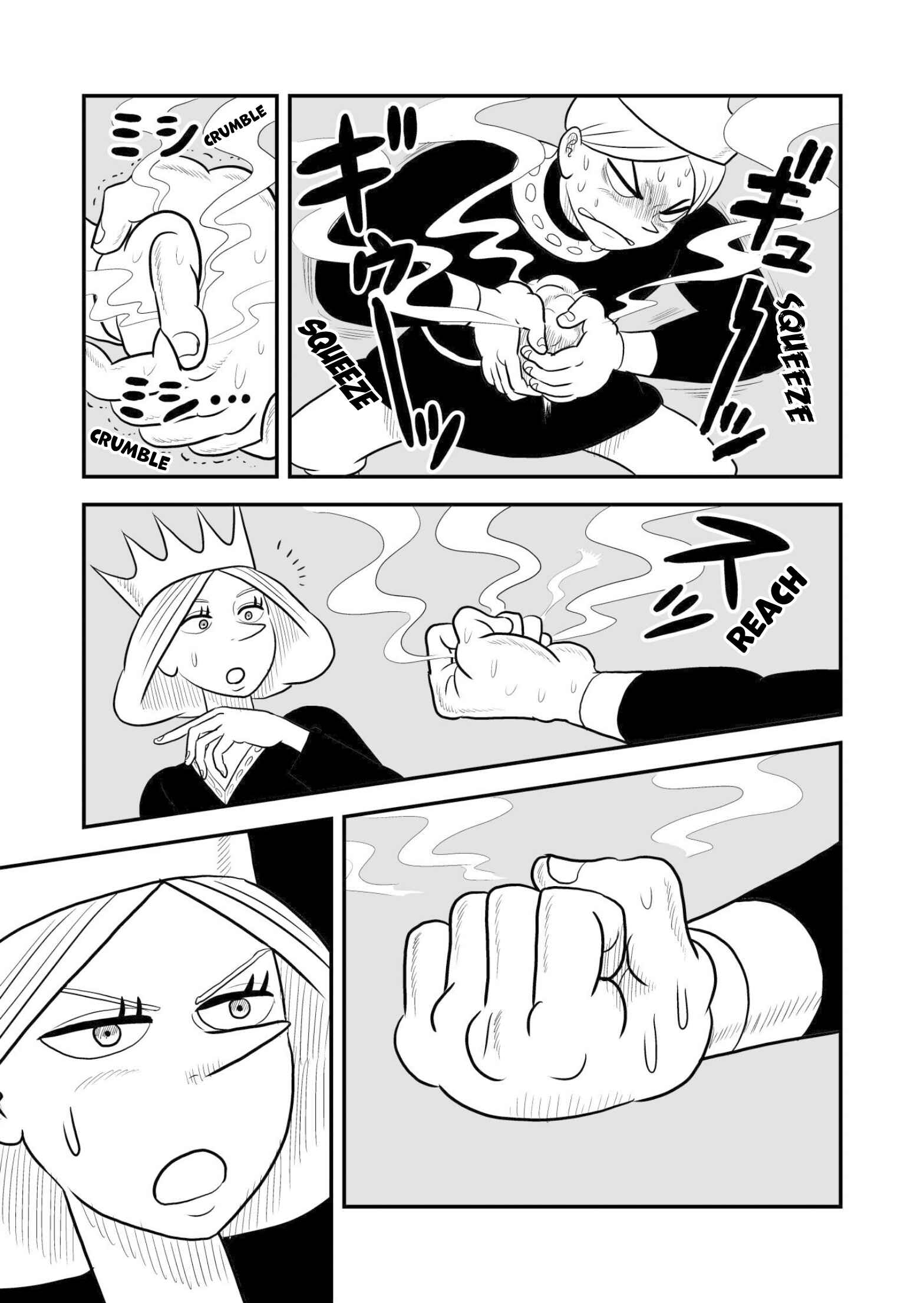 Chapter 56 - Page 5