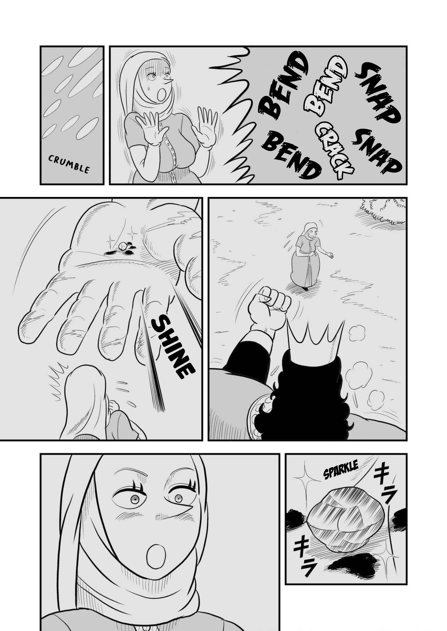 Chapter 56 - Page 7
