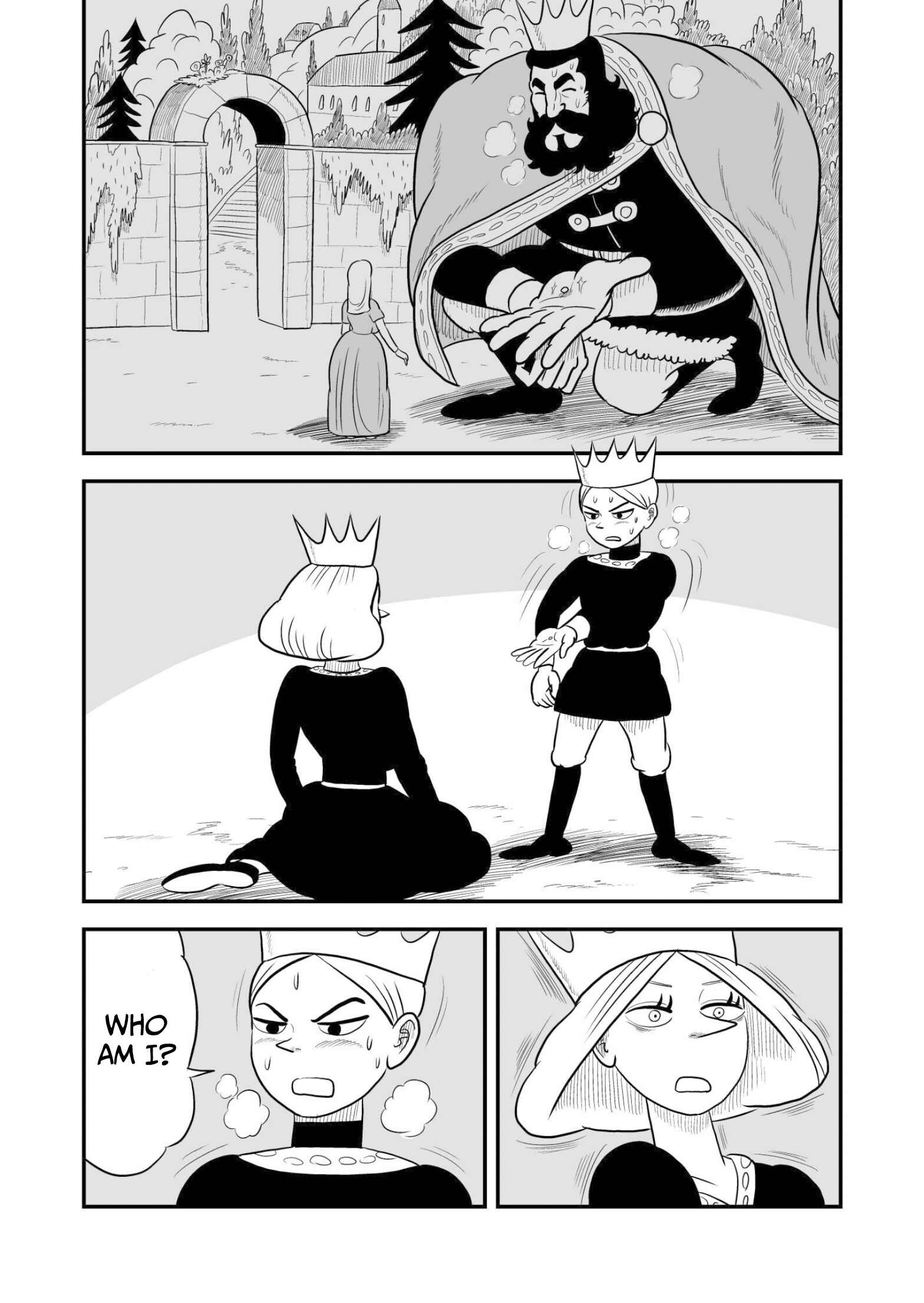 Chapter 56 - Page 8