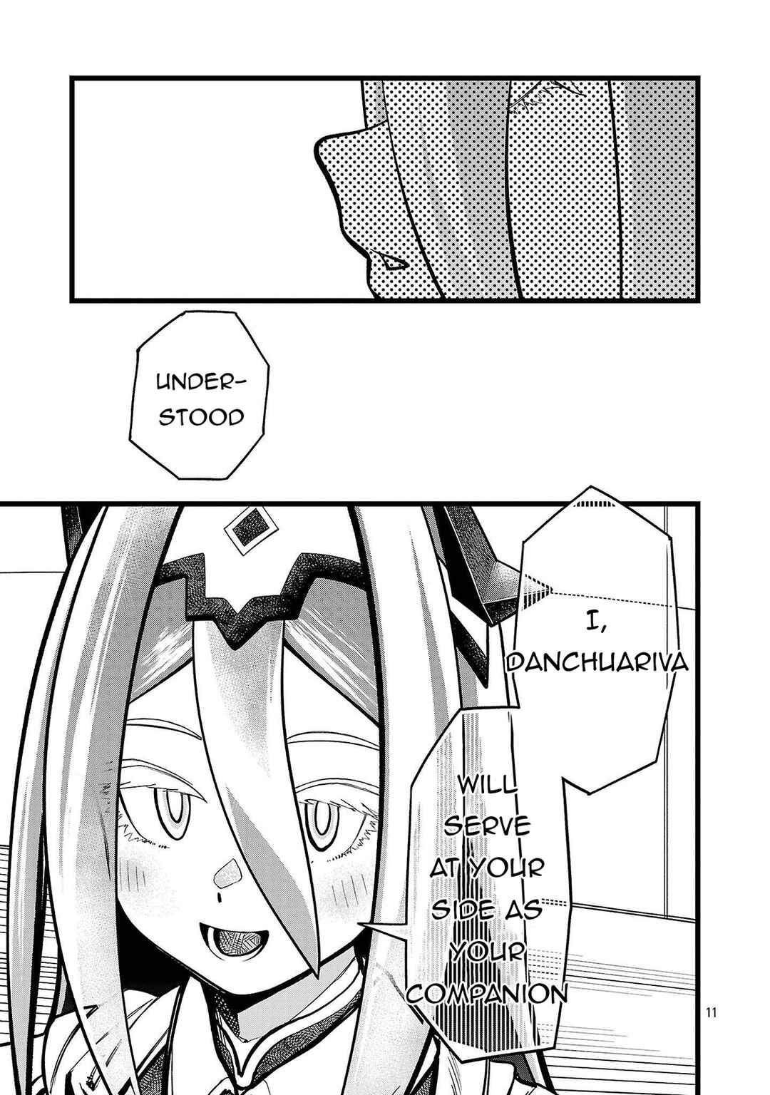 Chapter 2 - Page 12