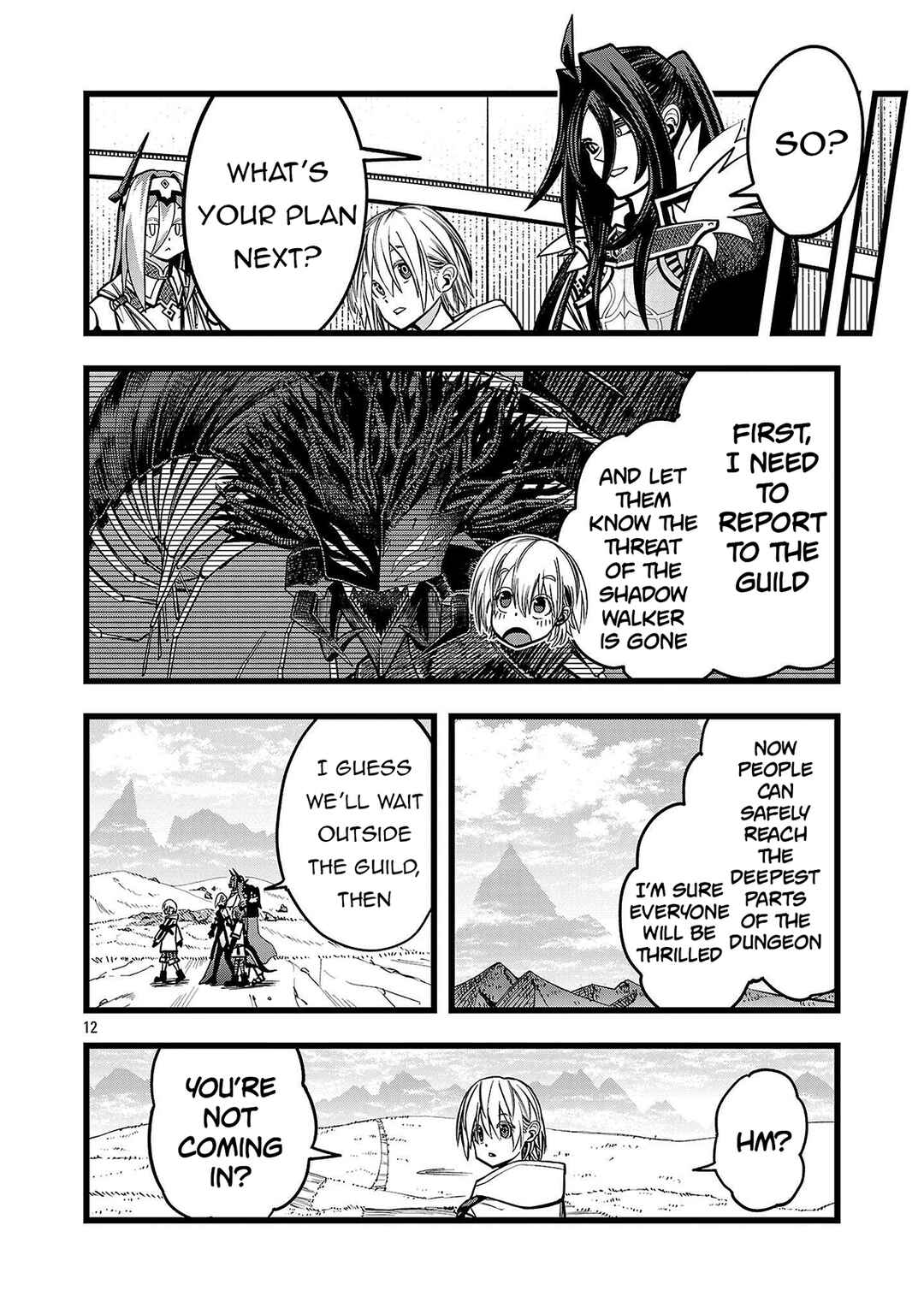Chapter 2 - Page 13