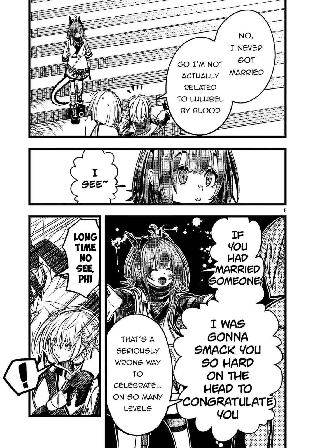 Chapter 2 - Page 6