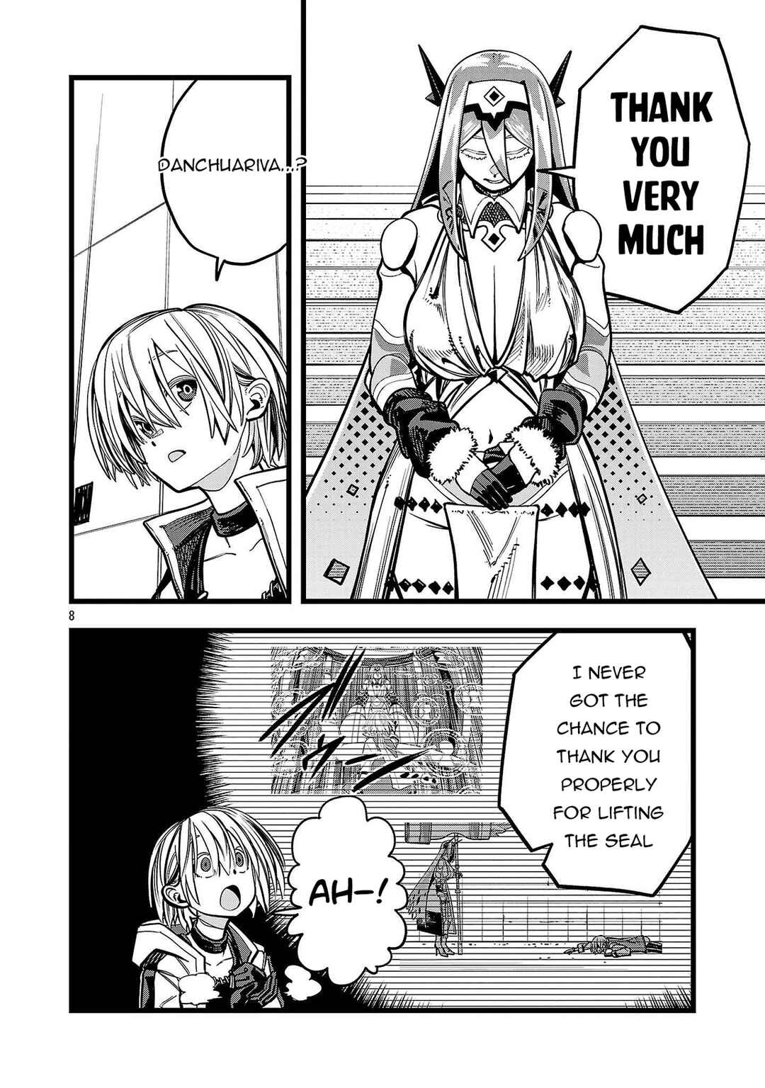 Chapter 2 - Page 9
