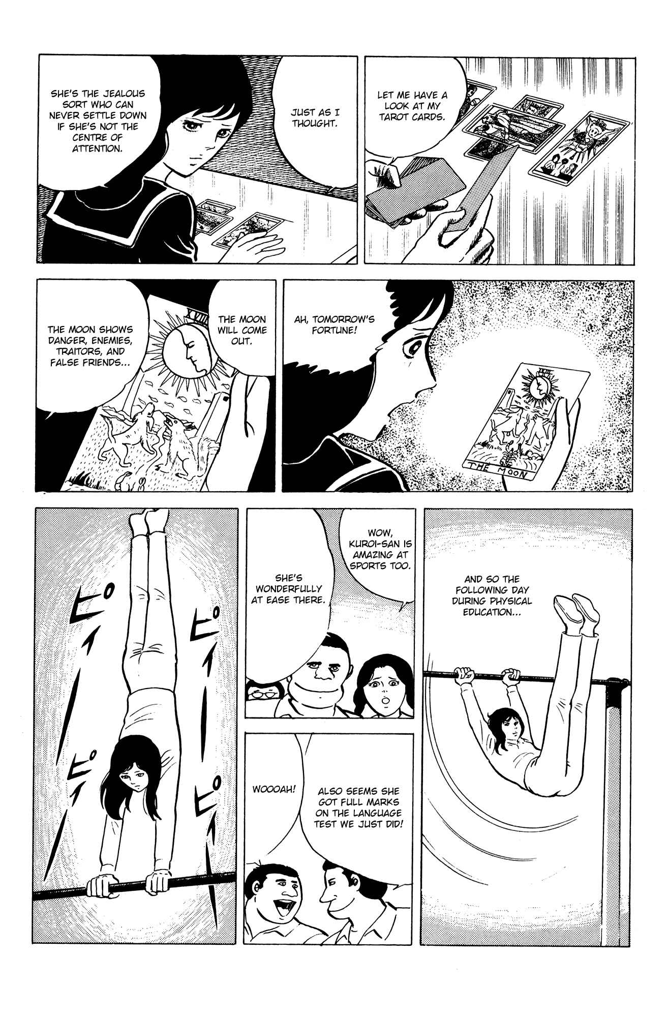 Chapter 14 - Page 8