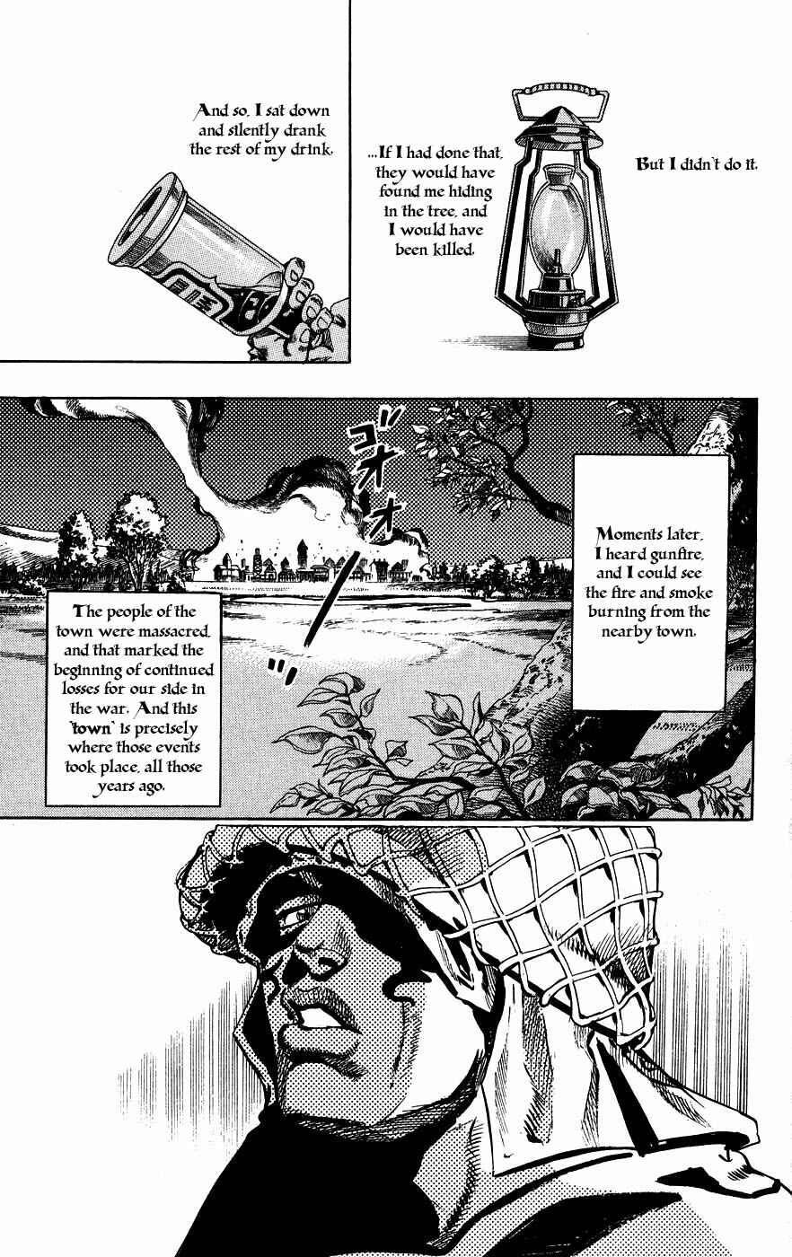 Chapter 58 - Page 39