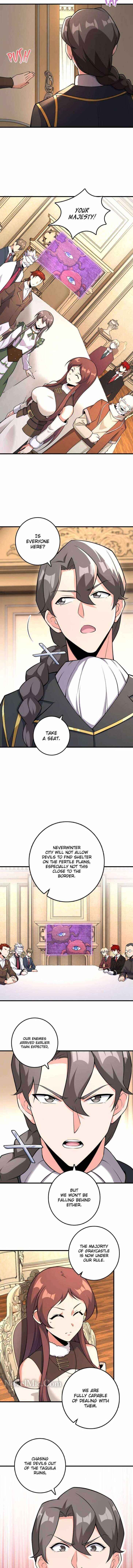 Chapter 538 - Page 4