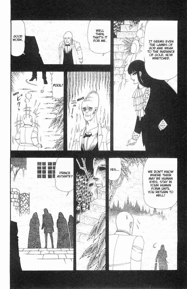 Chapter 85 - Page 9