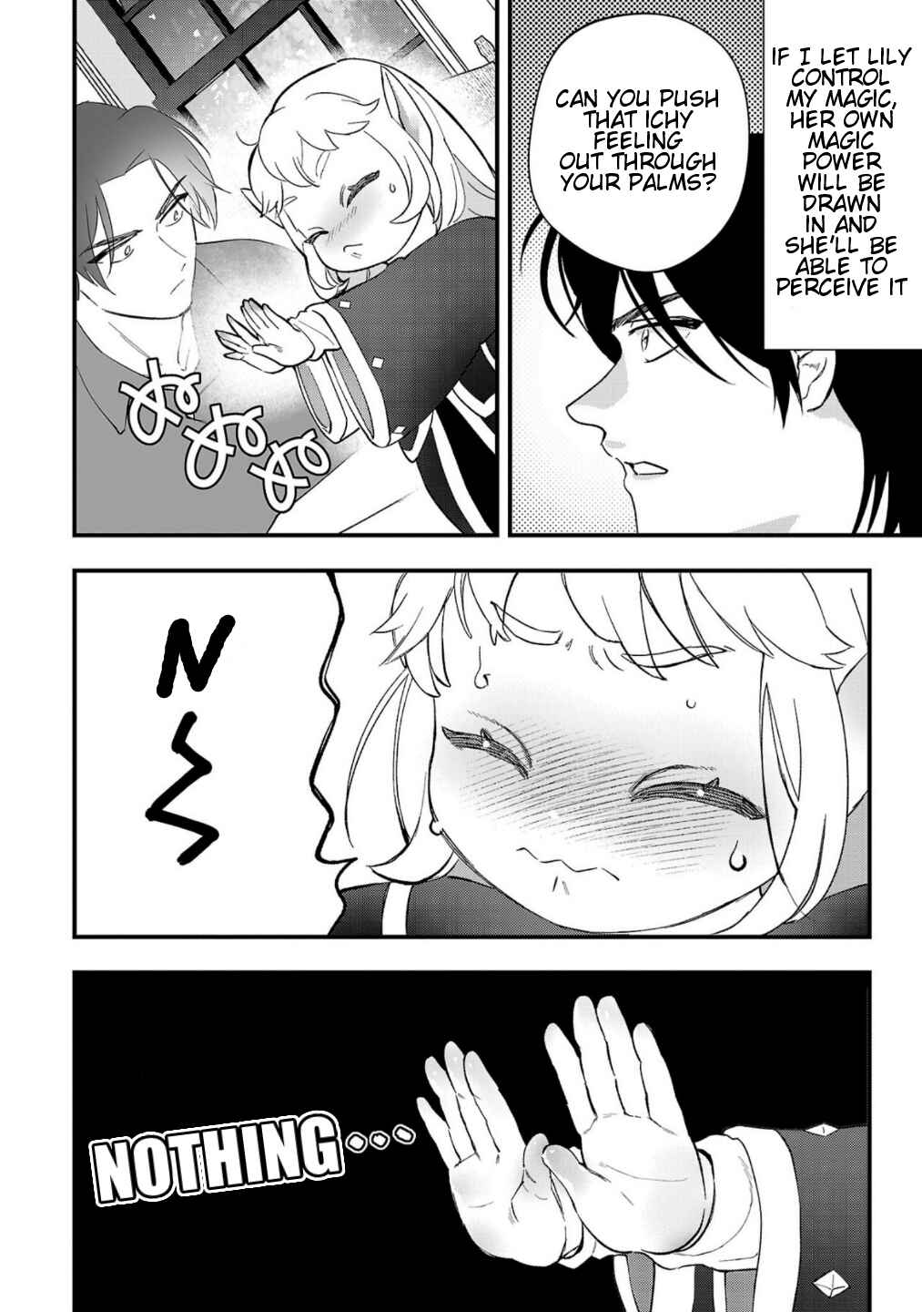 Chapter 9 - Page 13