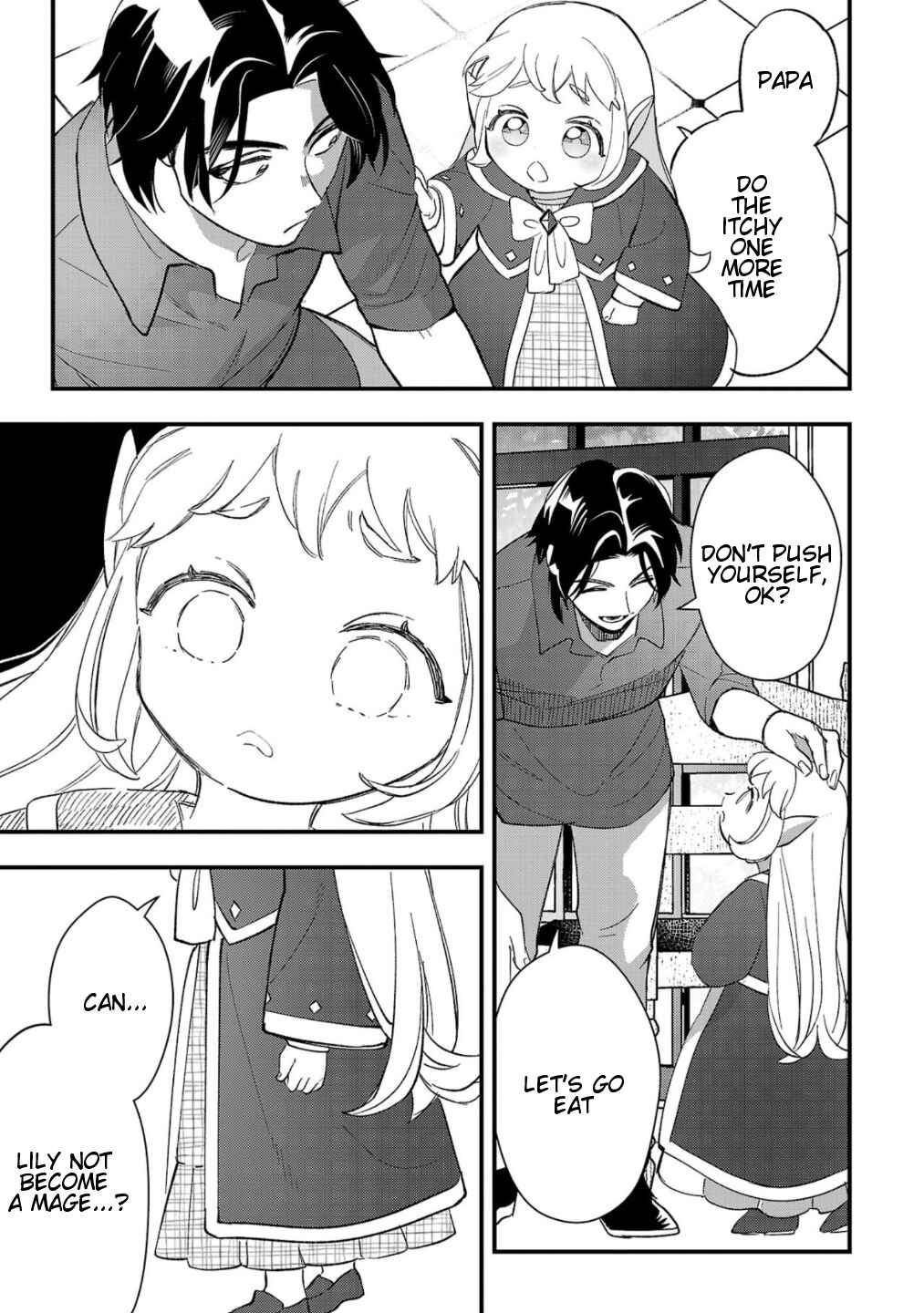Chapter 9 - Page 16