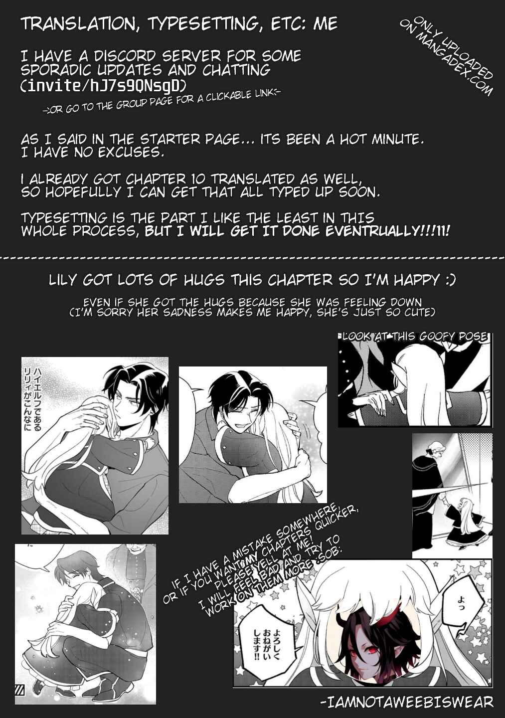 Chapter 9 - Page 28