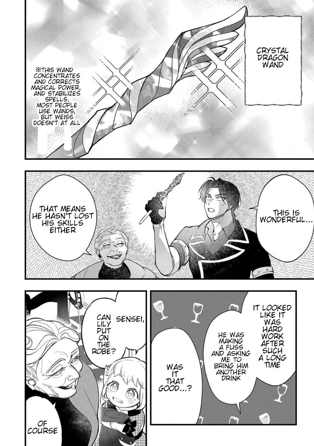 Chapter 9 - Page 5