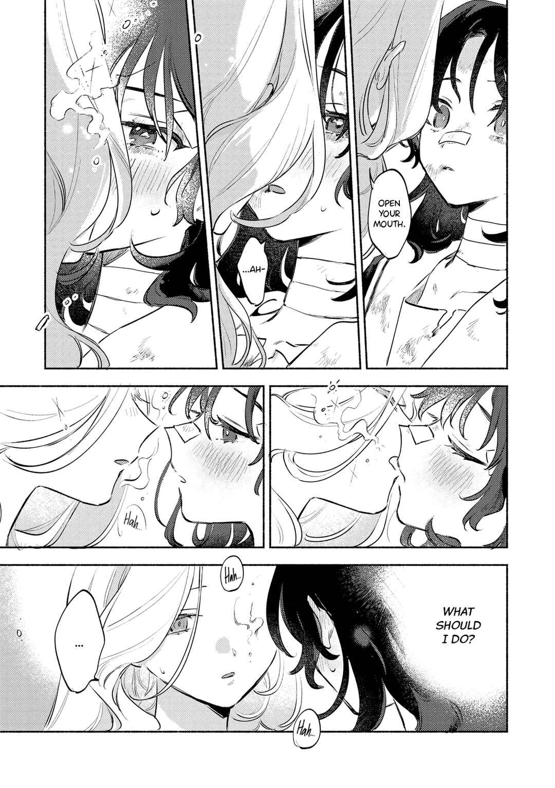 Chapter 33 - Page 11