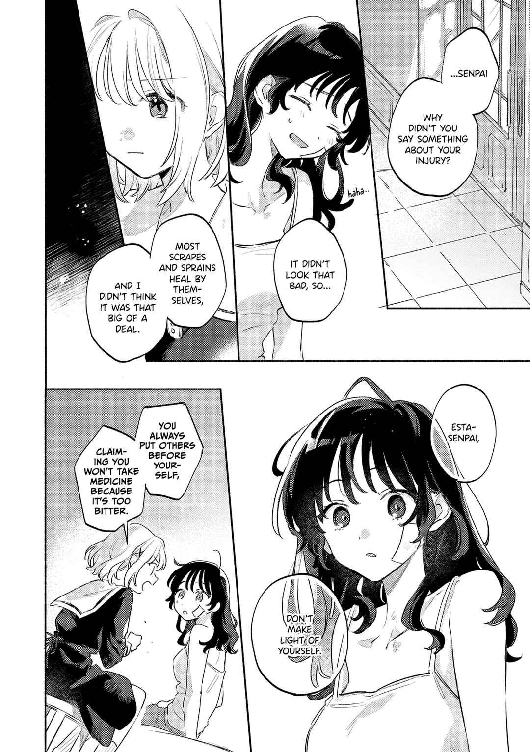 Chapter 33 - Page 18