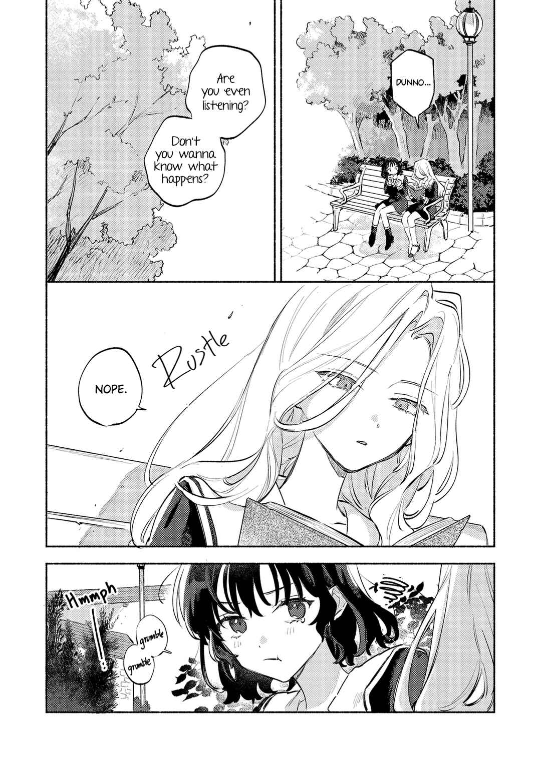 Chapter 33 - Page 2