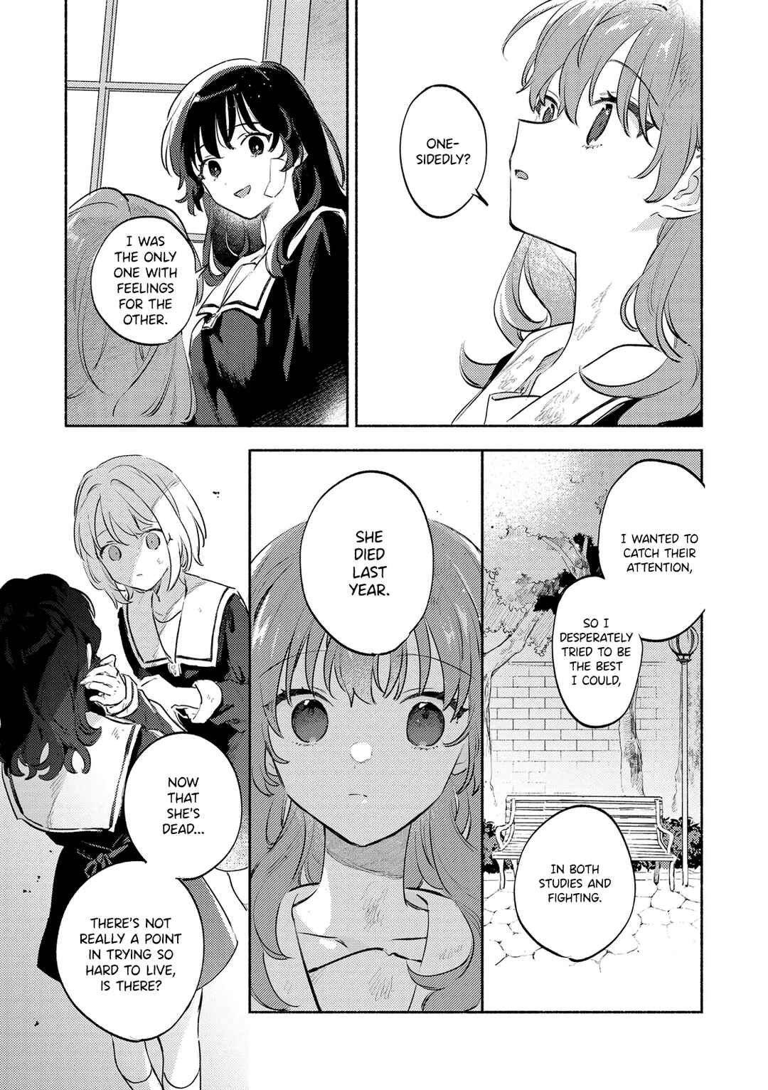 Chapter 33 - Page 23