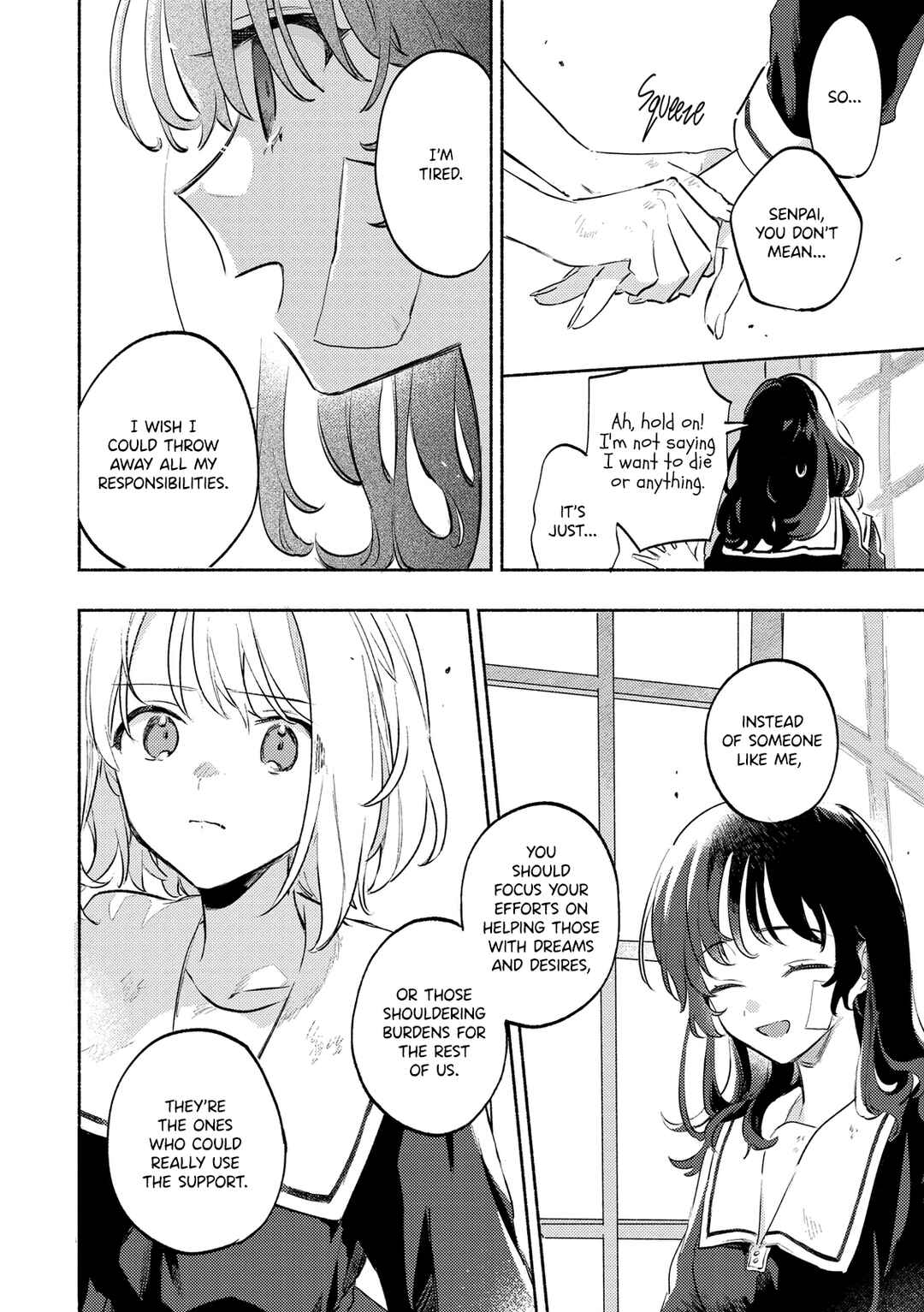 Chapter 33 - Page 24