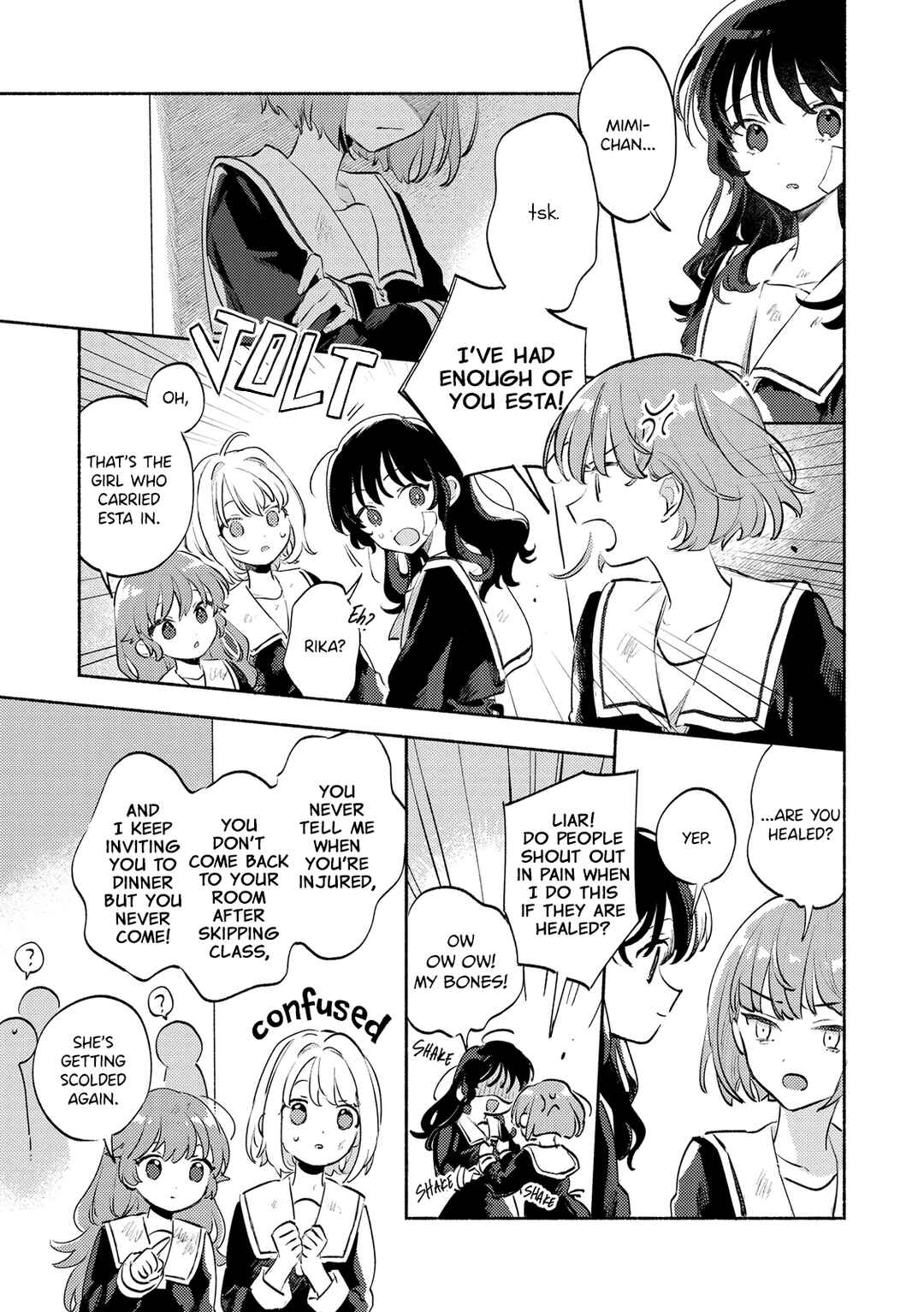 Chapter 33 - Page 27