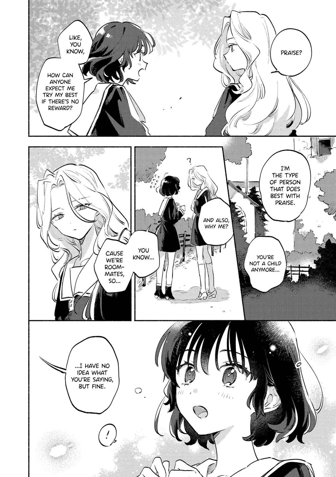 Chapter 33 - Page 6