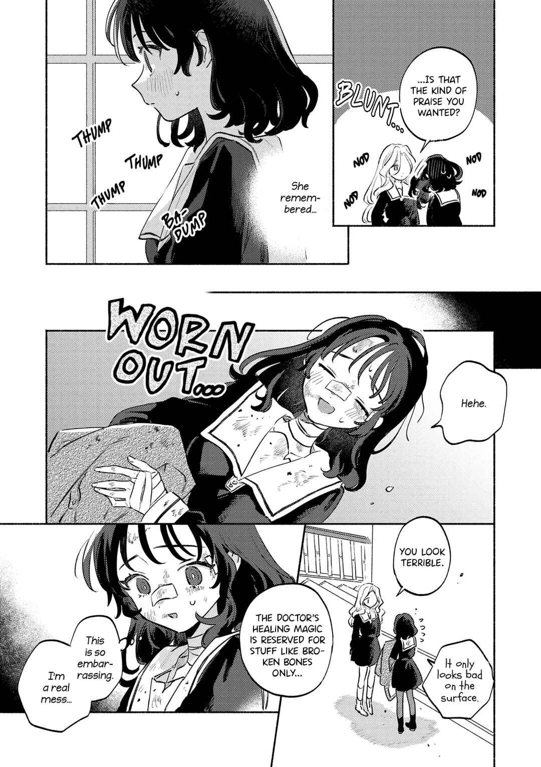 Chapter 33 - Page 9