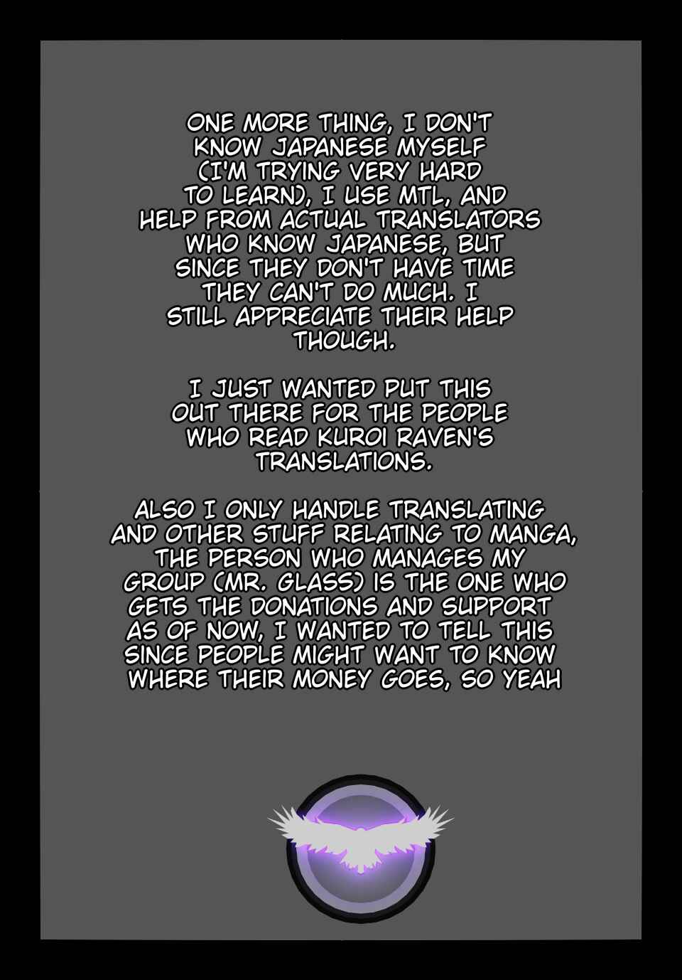 Chapter 2.3 - Page 11