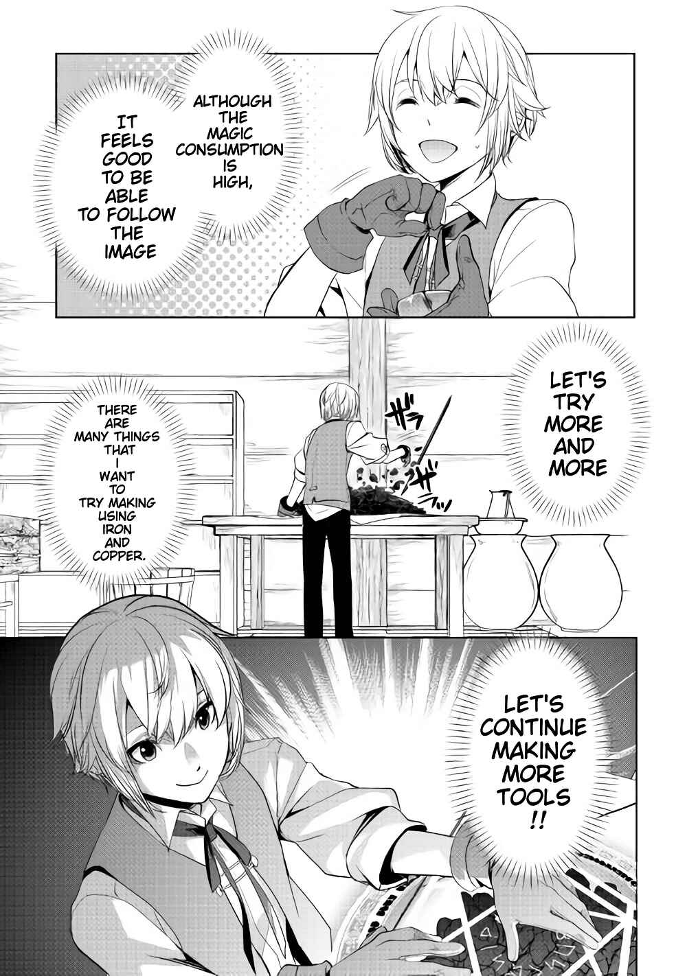 Chapter 2.3 - Page 4