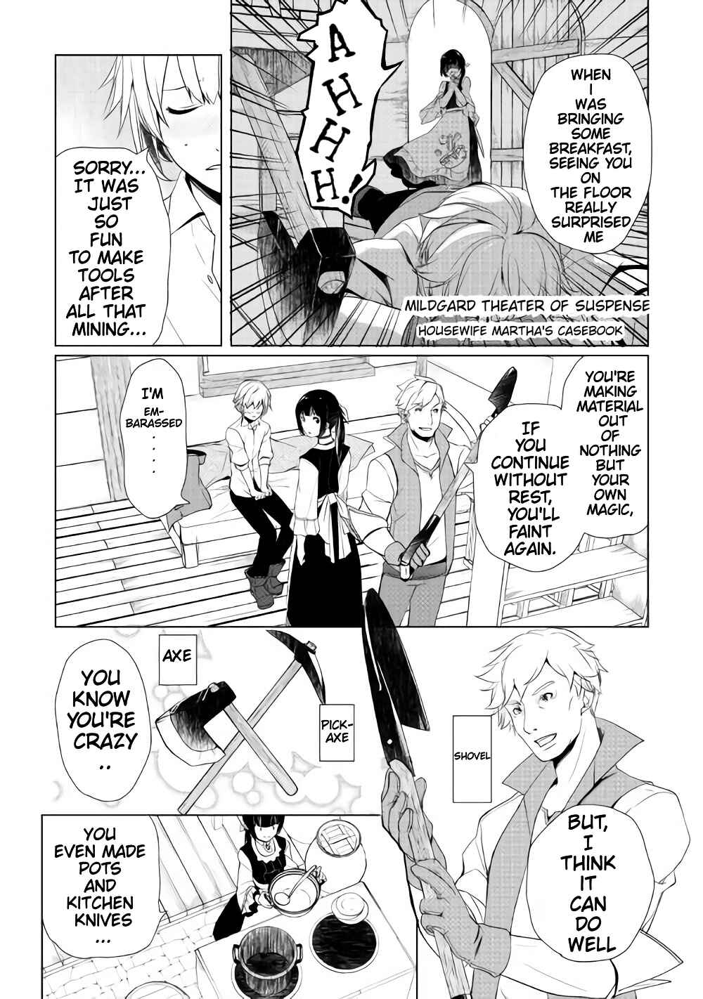 Chapter 2.3 - Page 6