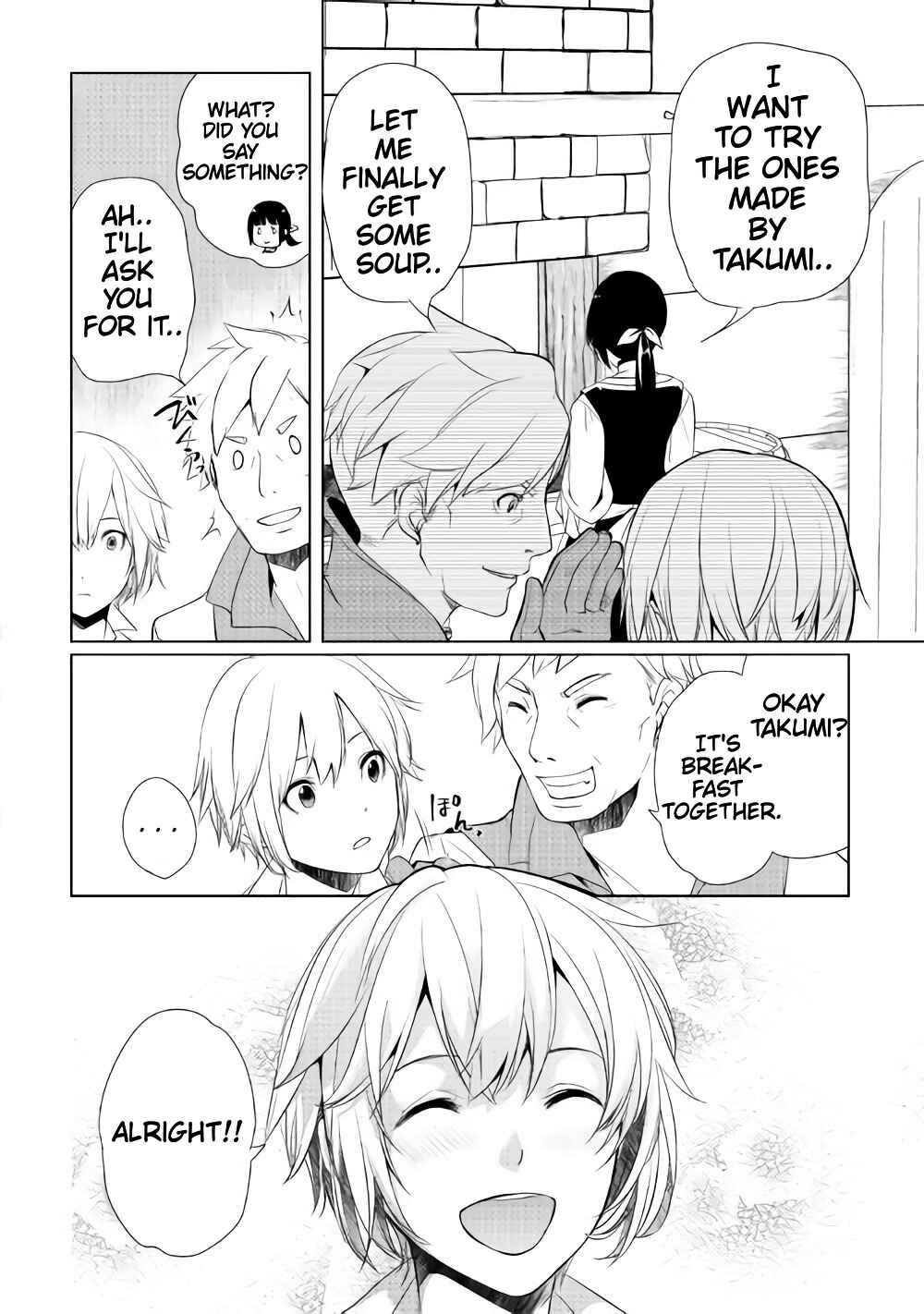 Chapter 2.3 - Page 9