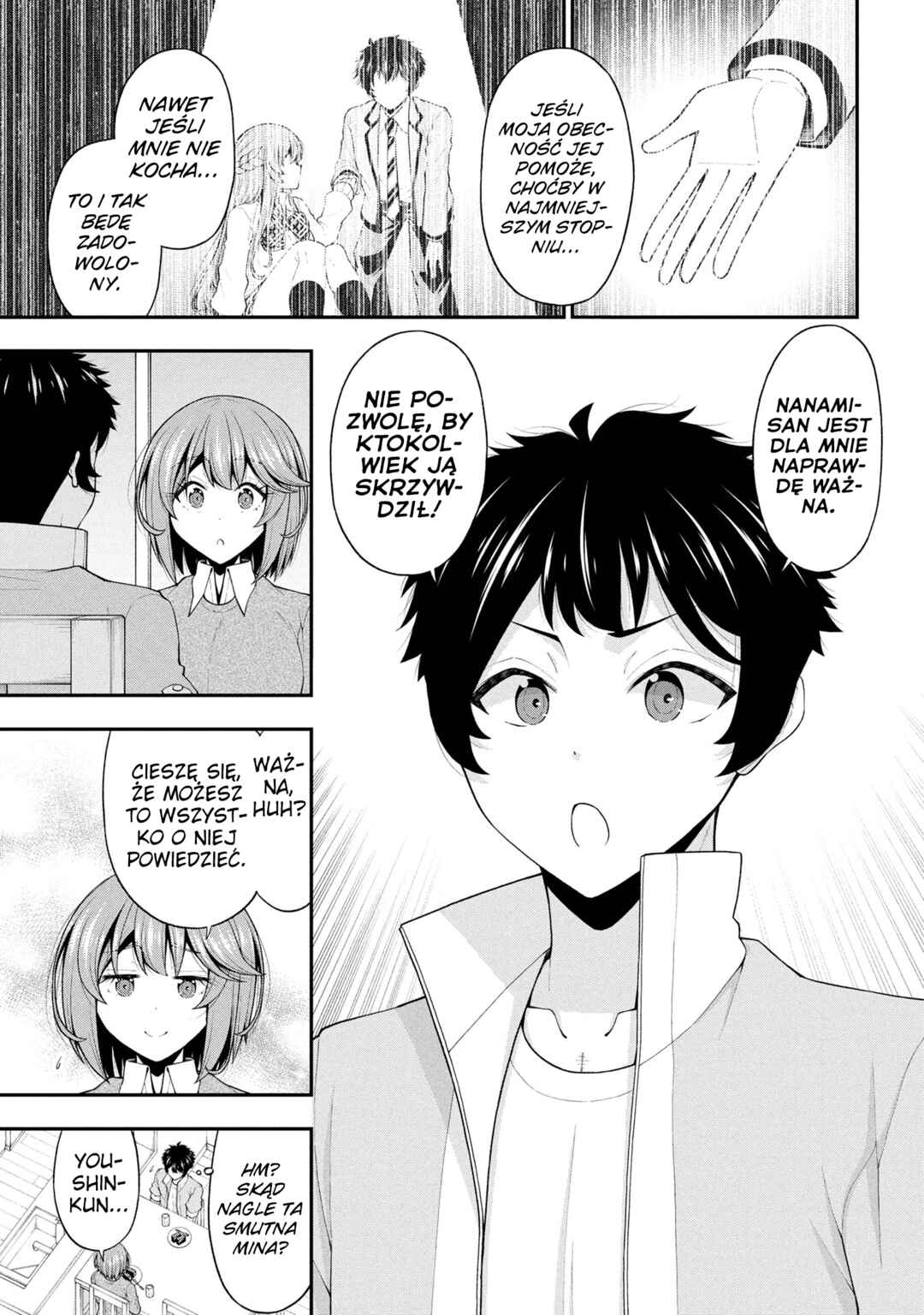 Chapter 25 - Page 13