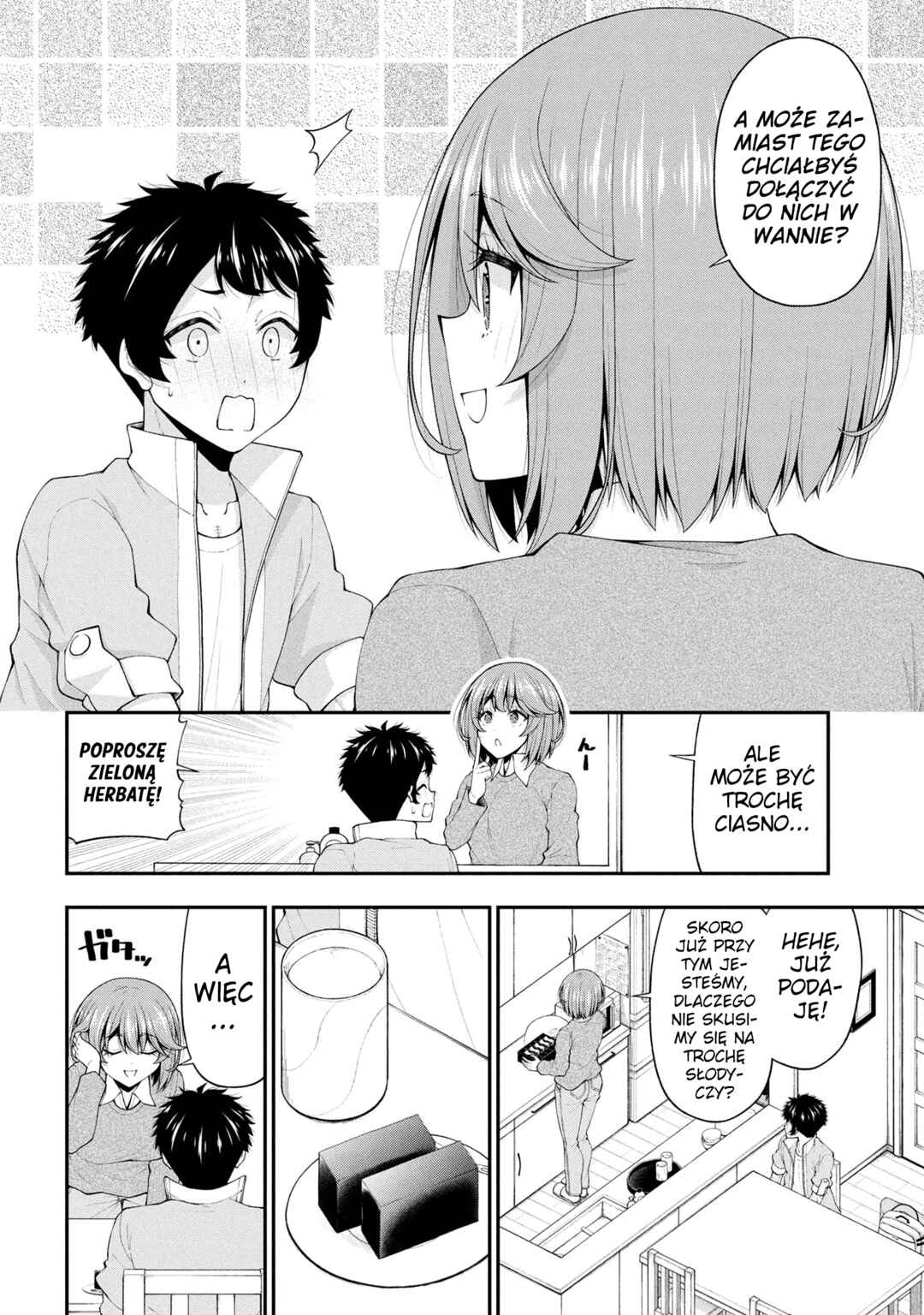 Chapter 25 - Page 2
