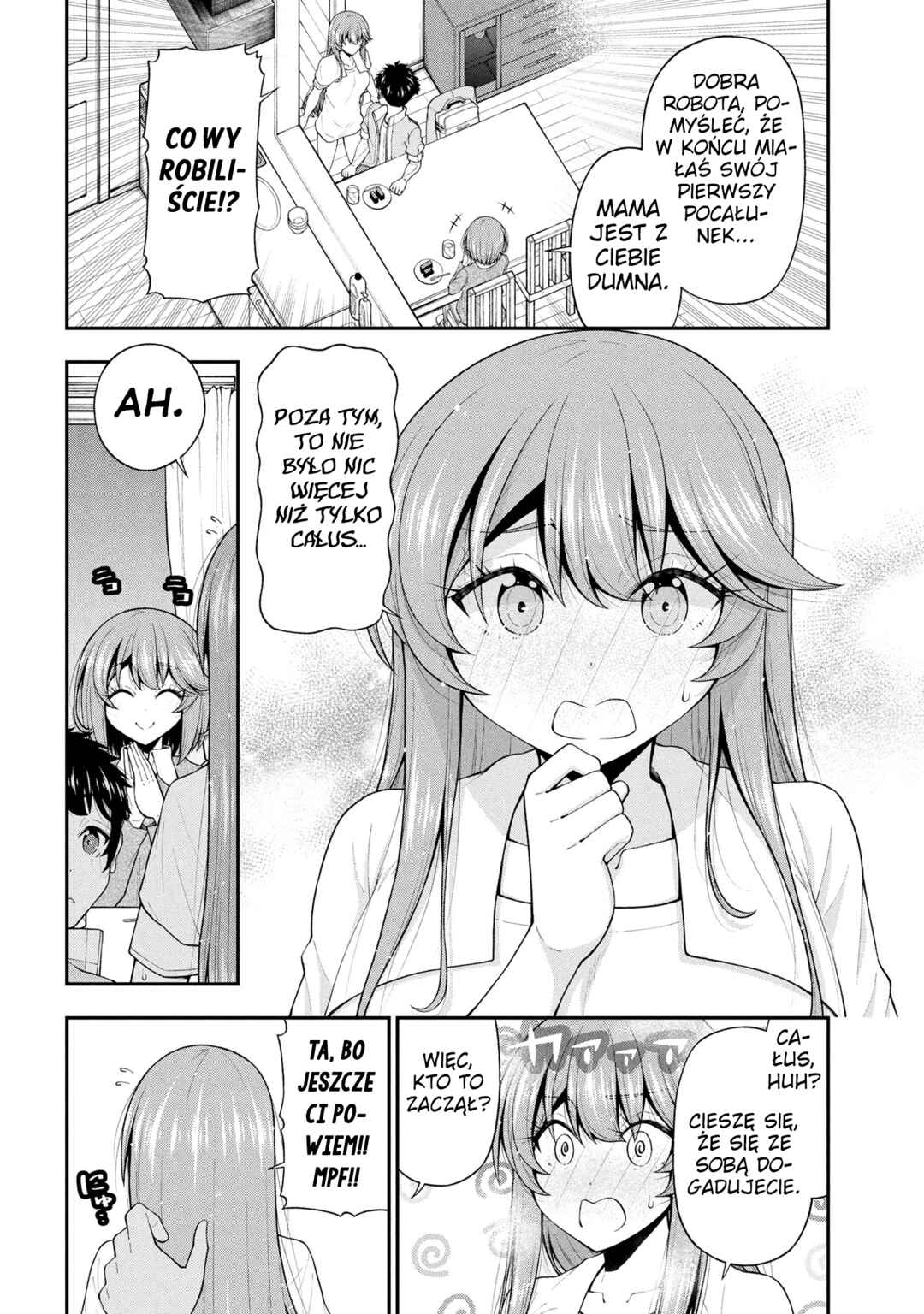 Chapter 25 - Page 20