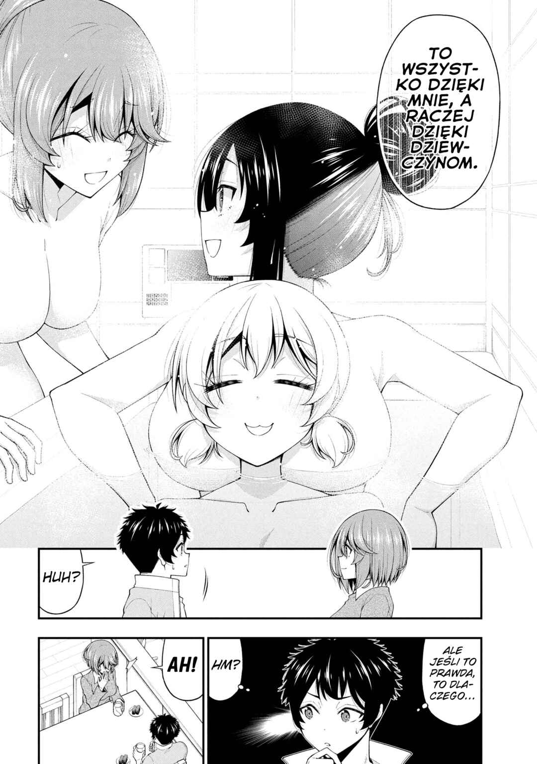 Chapter 25 - Page 8