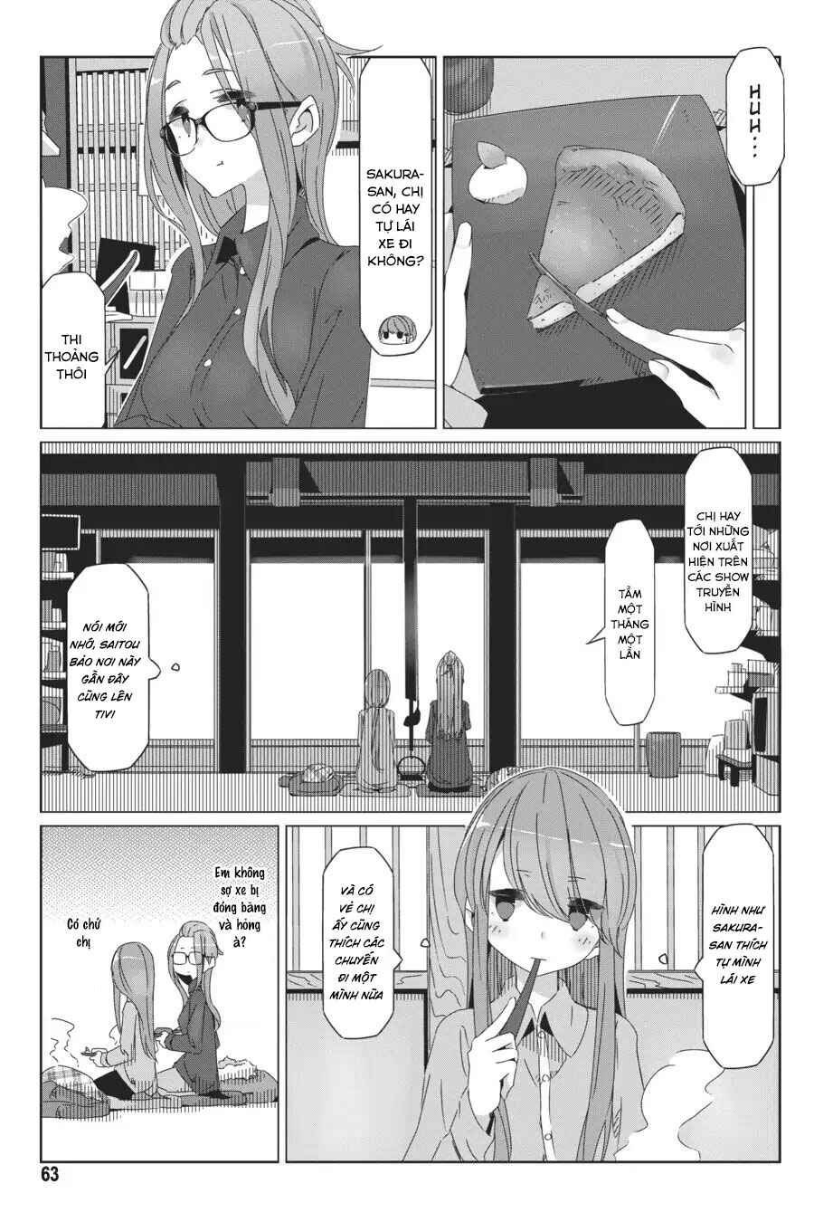 Chapter 37 - Page 10