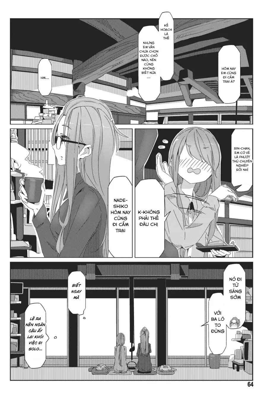 Chapter 37 - Page 11