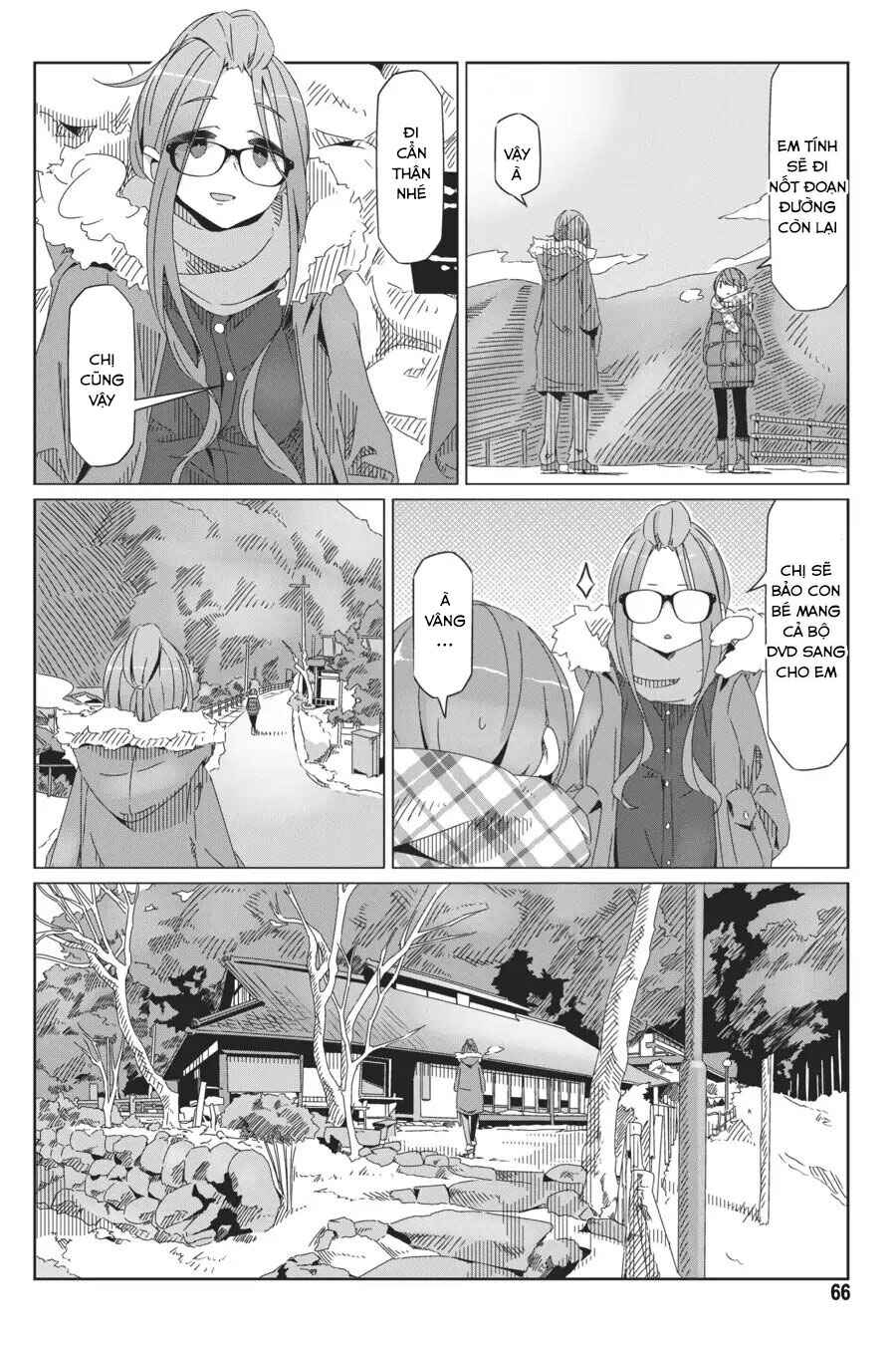 Chapter 37 - Page 13