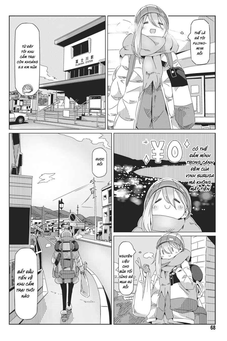 Chapter 37 - Page 15