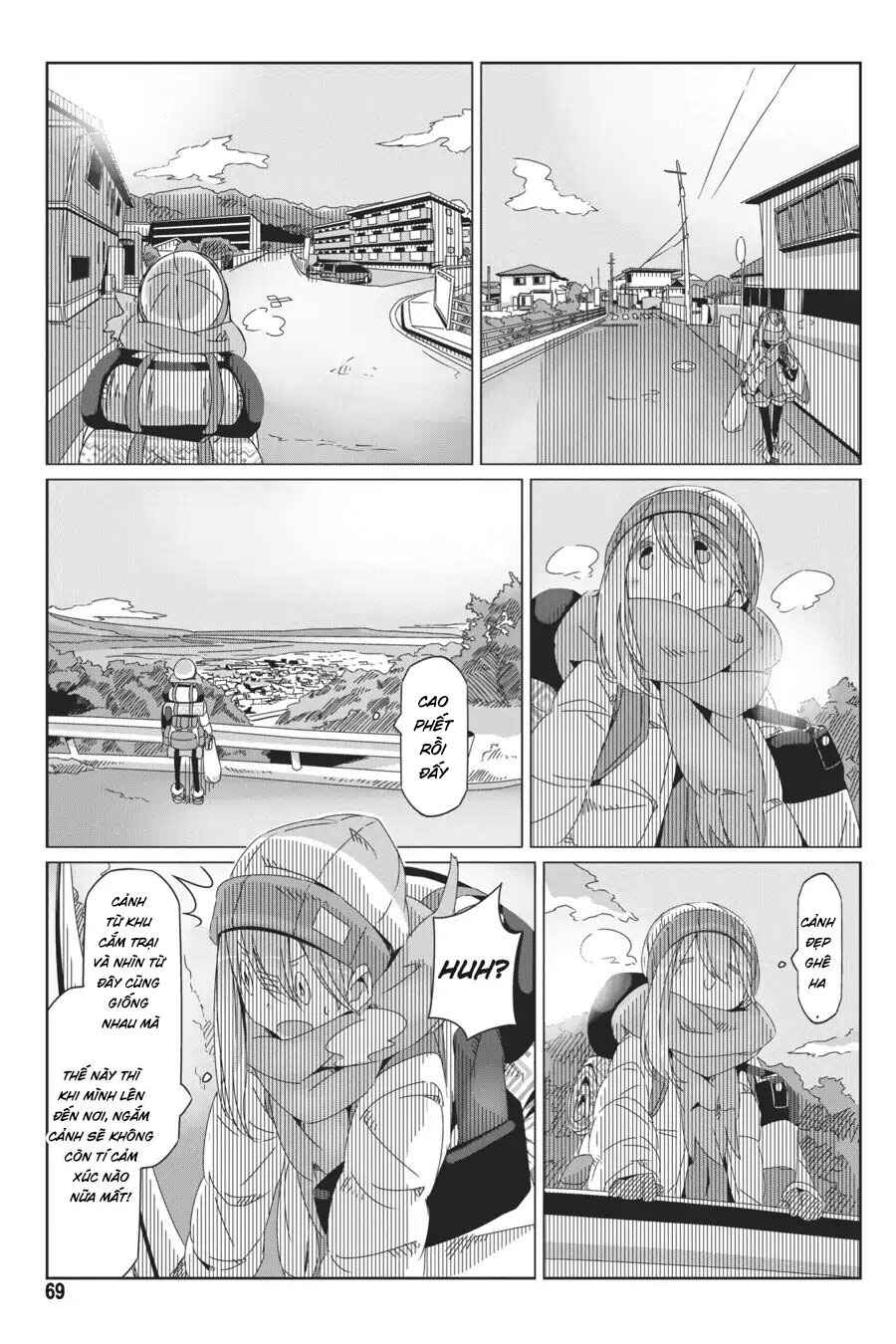 Chapter 37 - Page 16