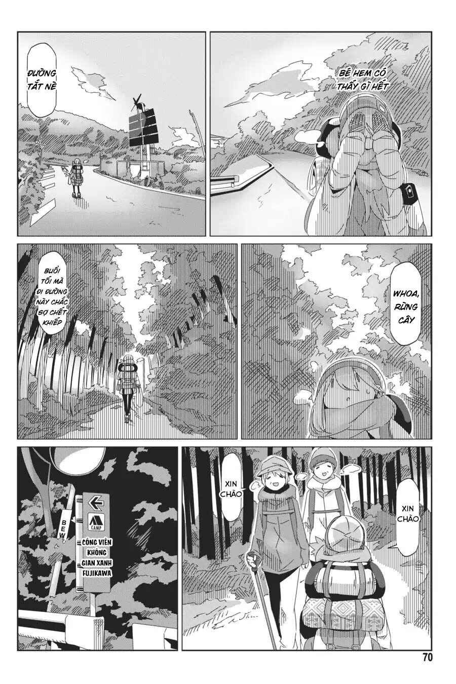 Chapter 37 - Page 17