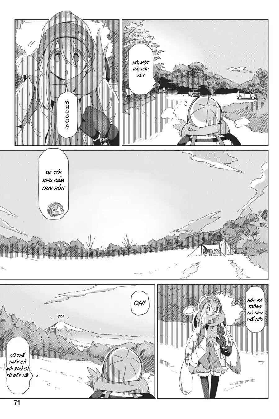 Chapter 37 - Page 18