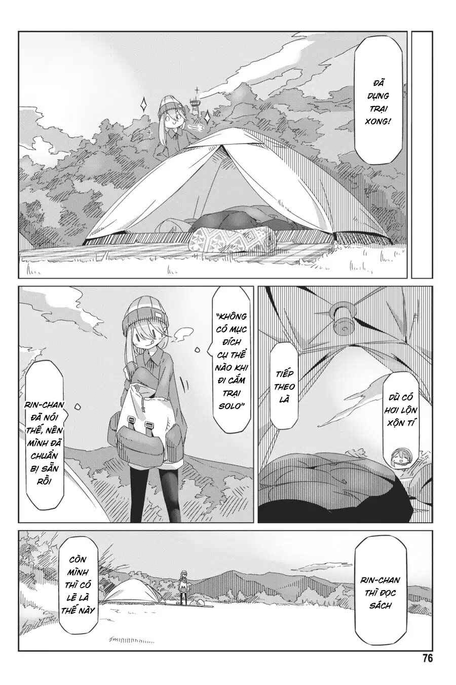 Chapter 37 - Page 22