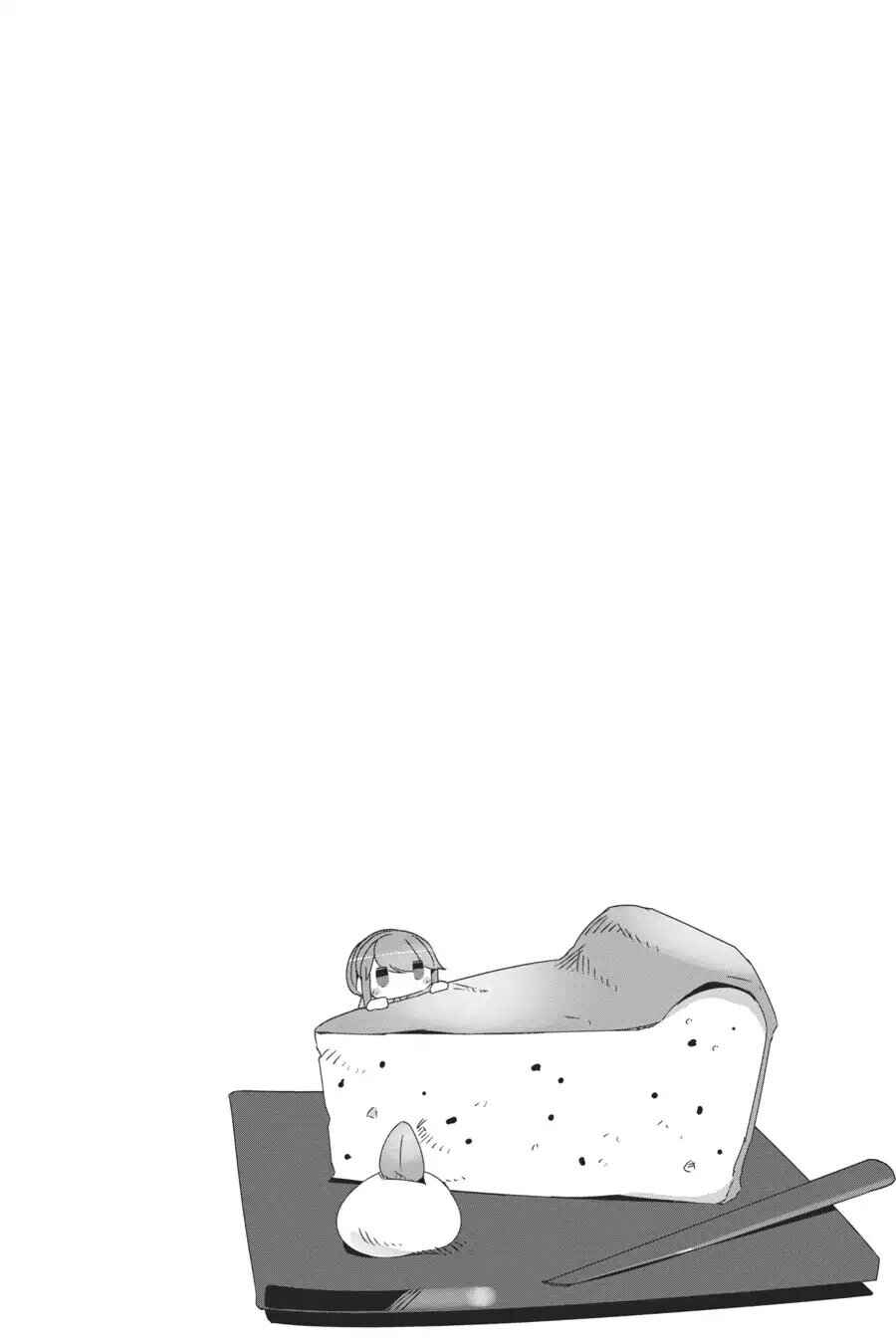 Chapter 37 - Page 26