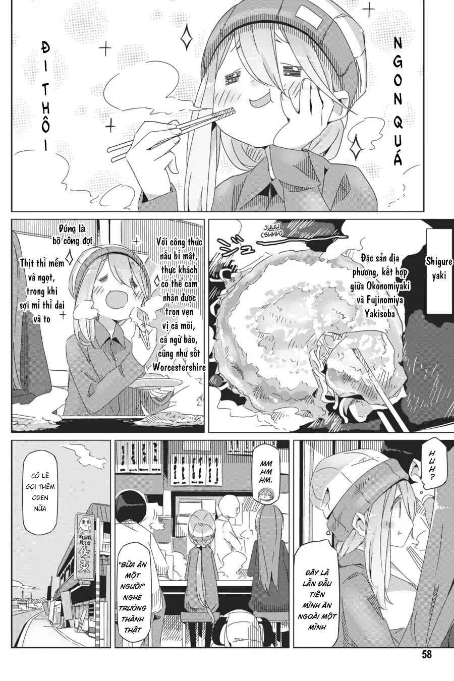Chapter 37 - Page 5