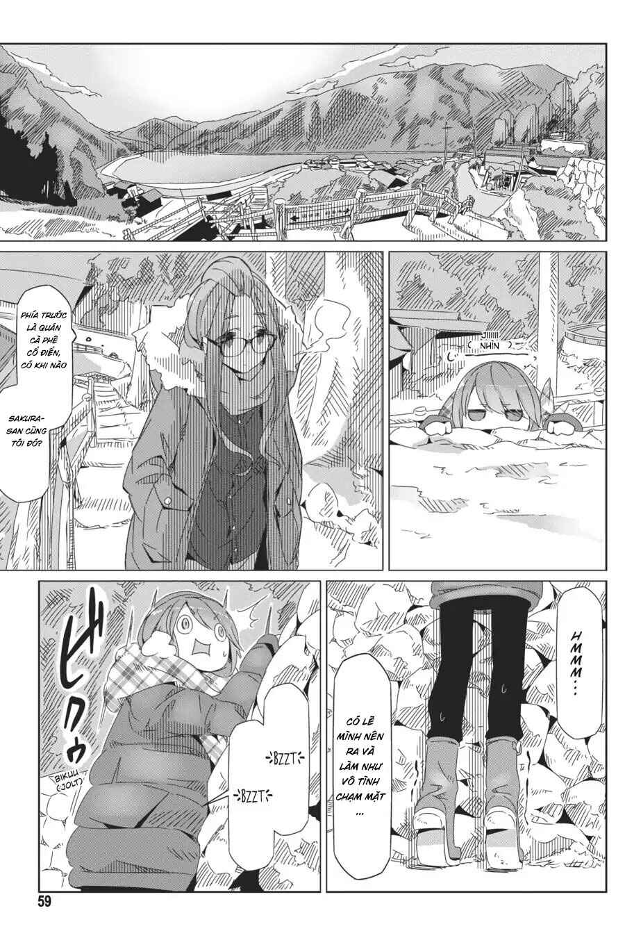 Chapter 37 - Page 6